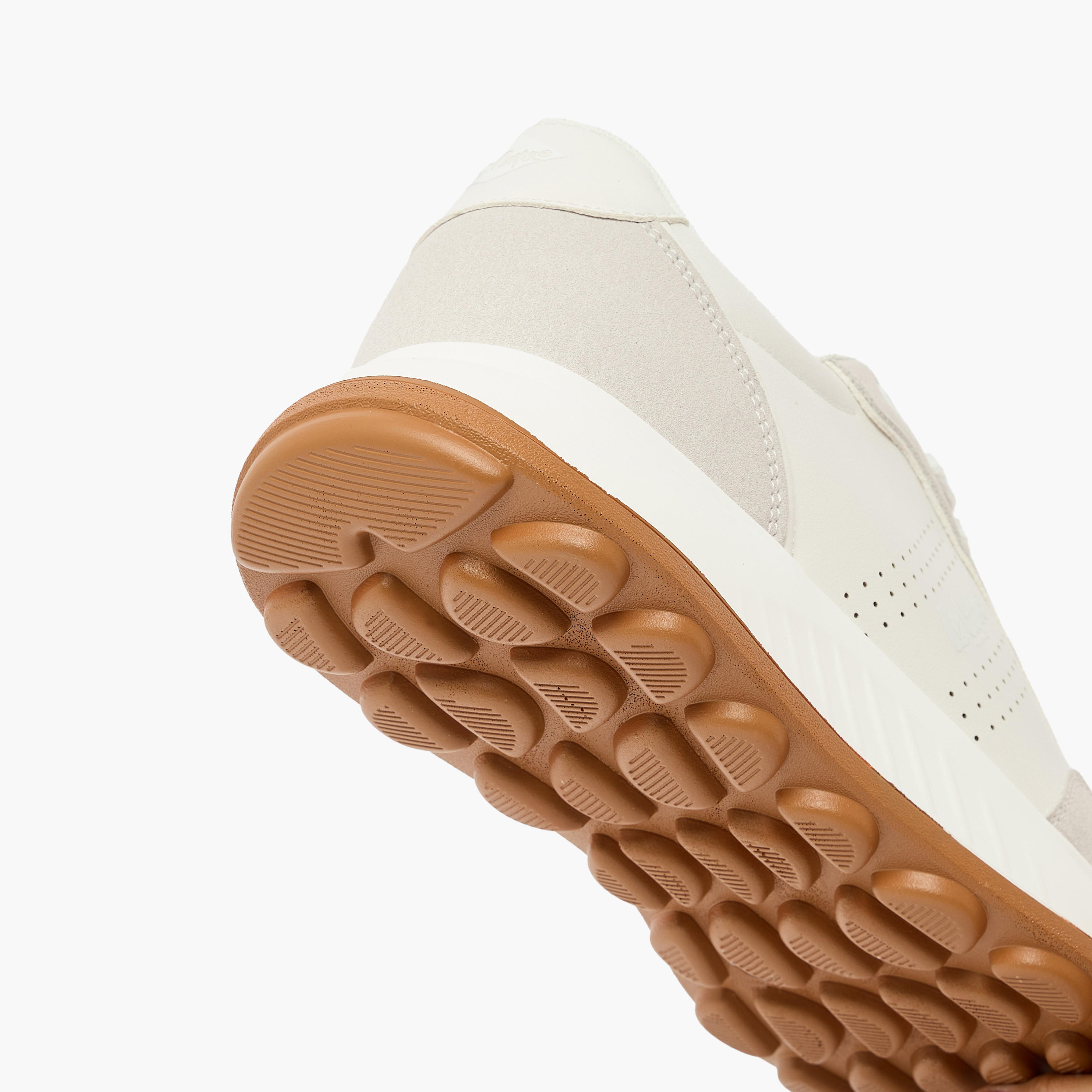 حذاء سنيكرز بطول الكاحل ورباط إغلاق للرجال من لي كوبر-men-shoes-sneakers-image-8