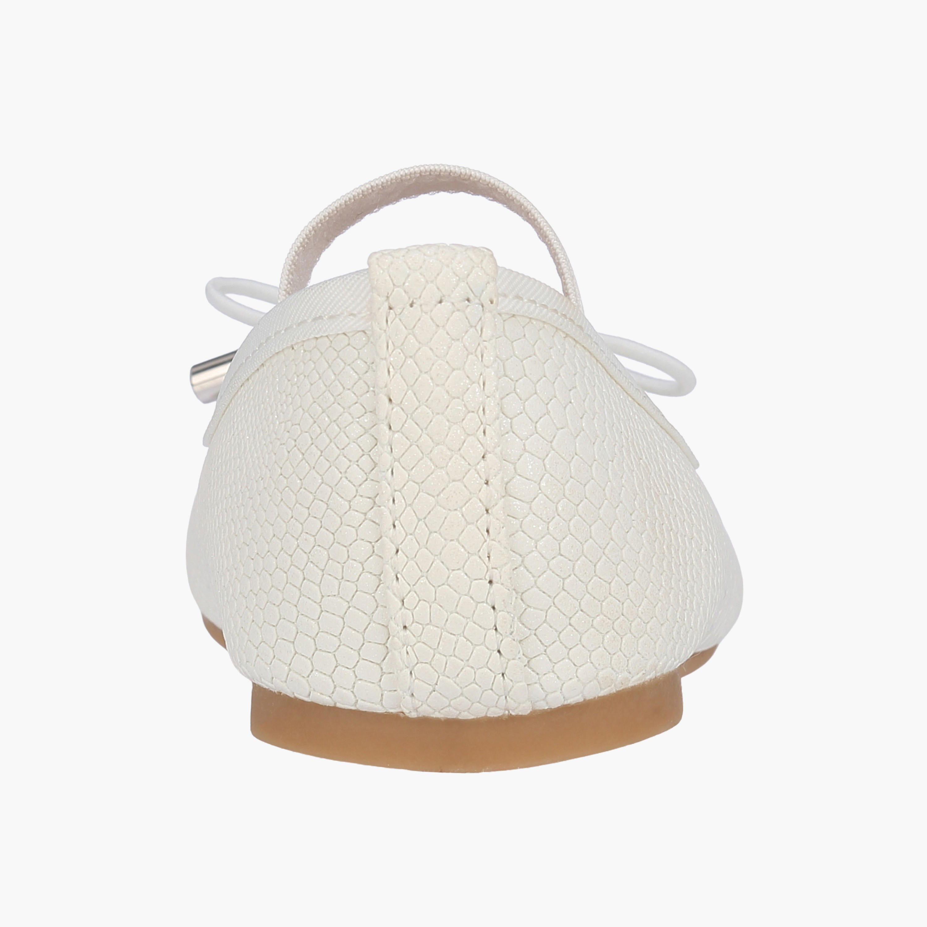 Flora Bella Girls Elastic Strap Ballerina Shoes-girls-shoes-ballerinas-image-5