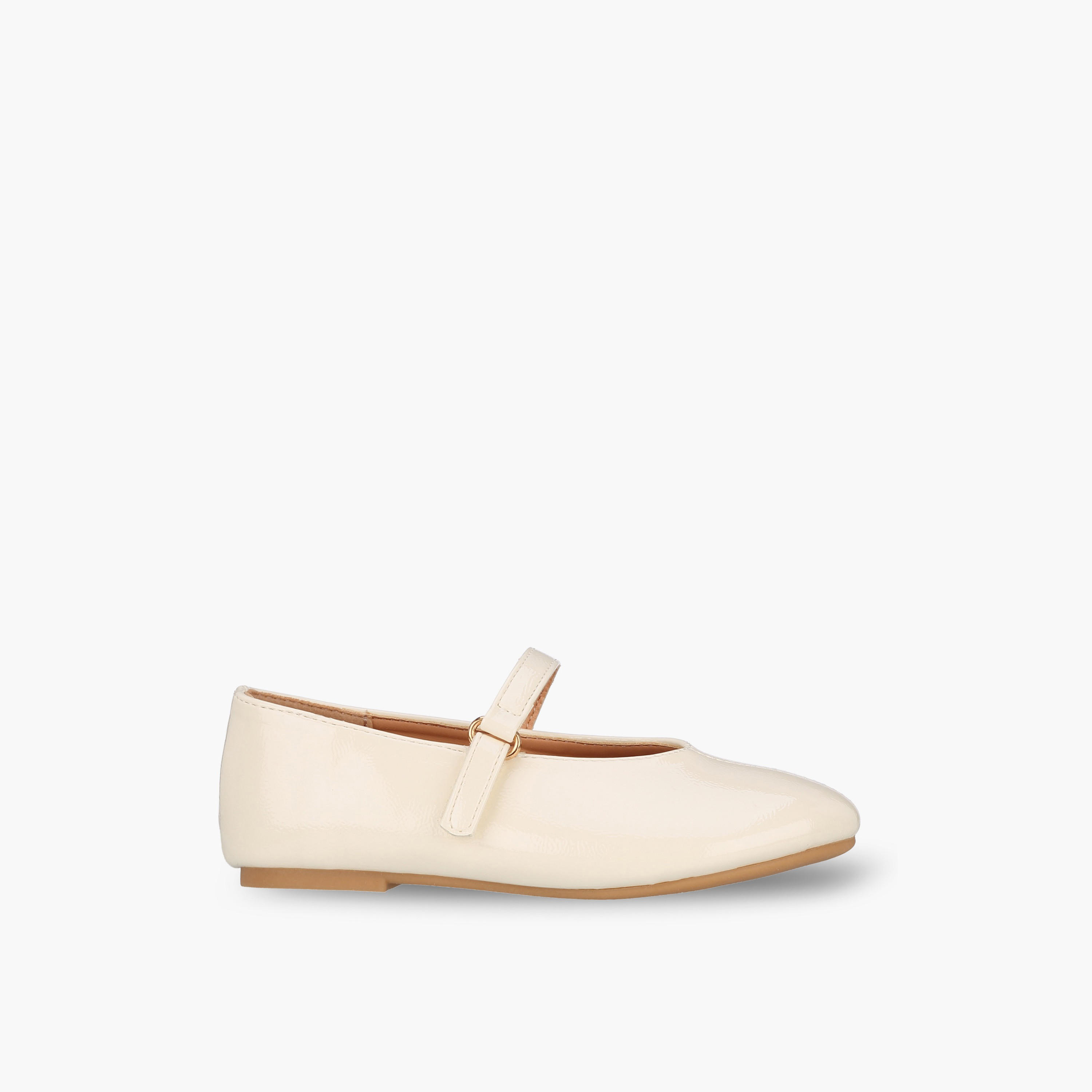 Flora Bella Girls Mary Jane Shoes-girls-shoes-maryjanes-image-3