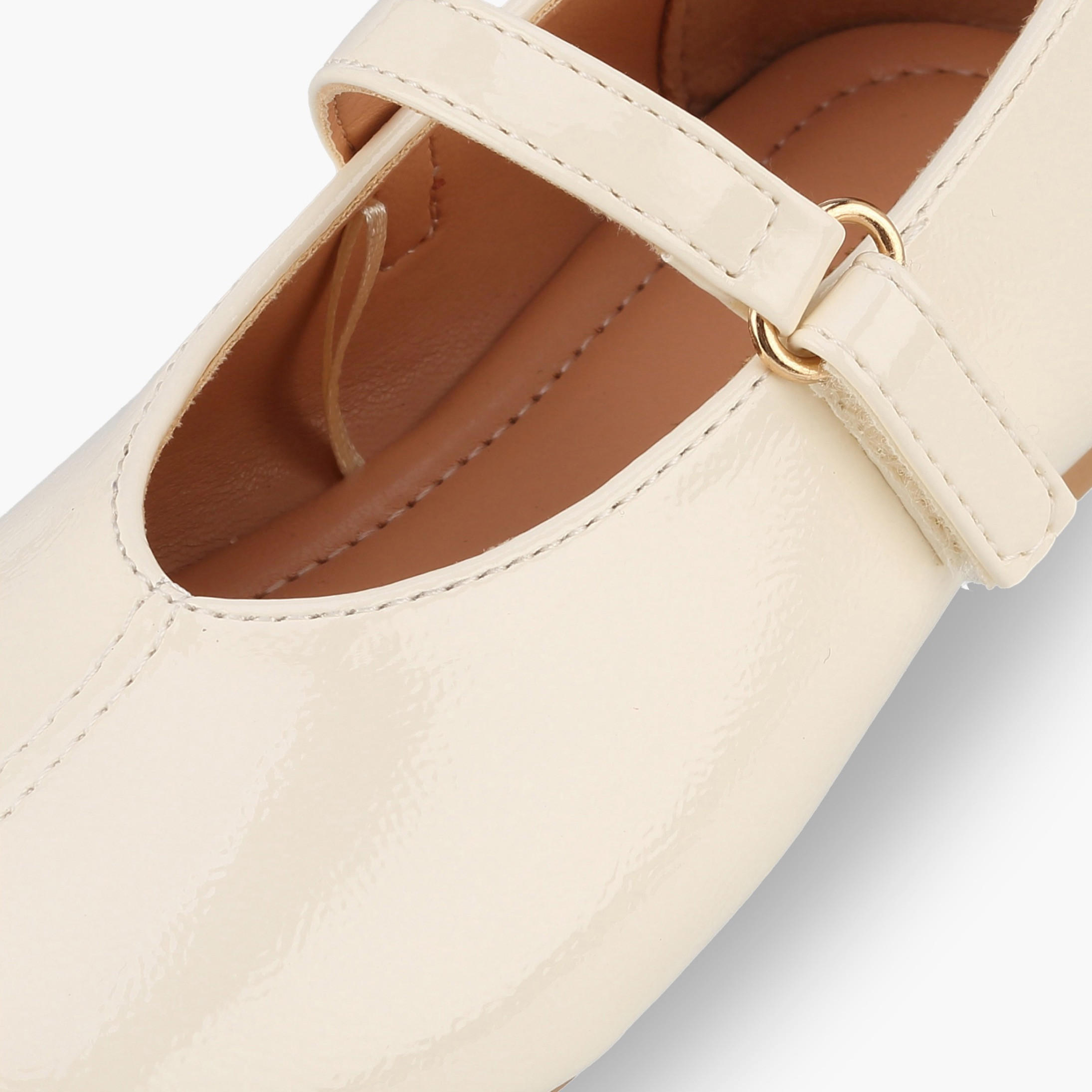 Flora Bella Girls Mary Jane Shoes-girls-shoes-maryjanes-image-6
