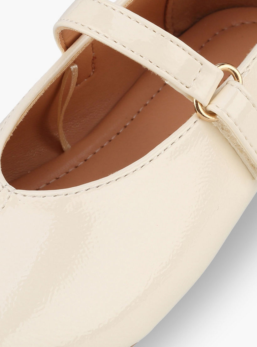 Flora Bella Girls Mary Jane Shoes-girls-shoes-maryjanes-image-6