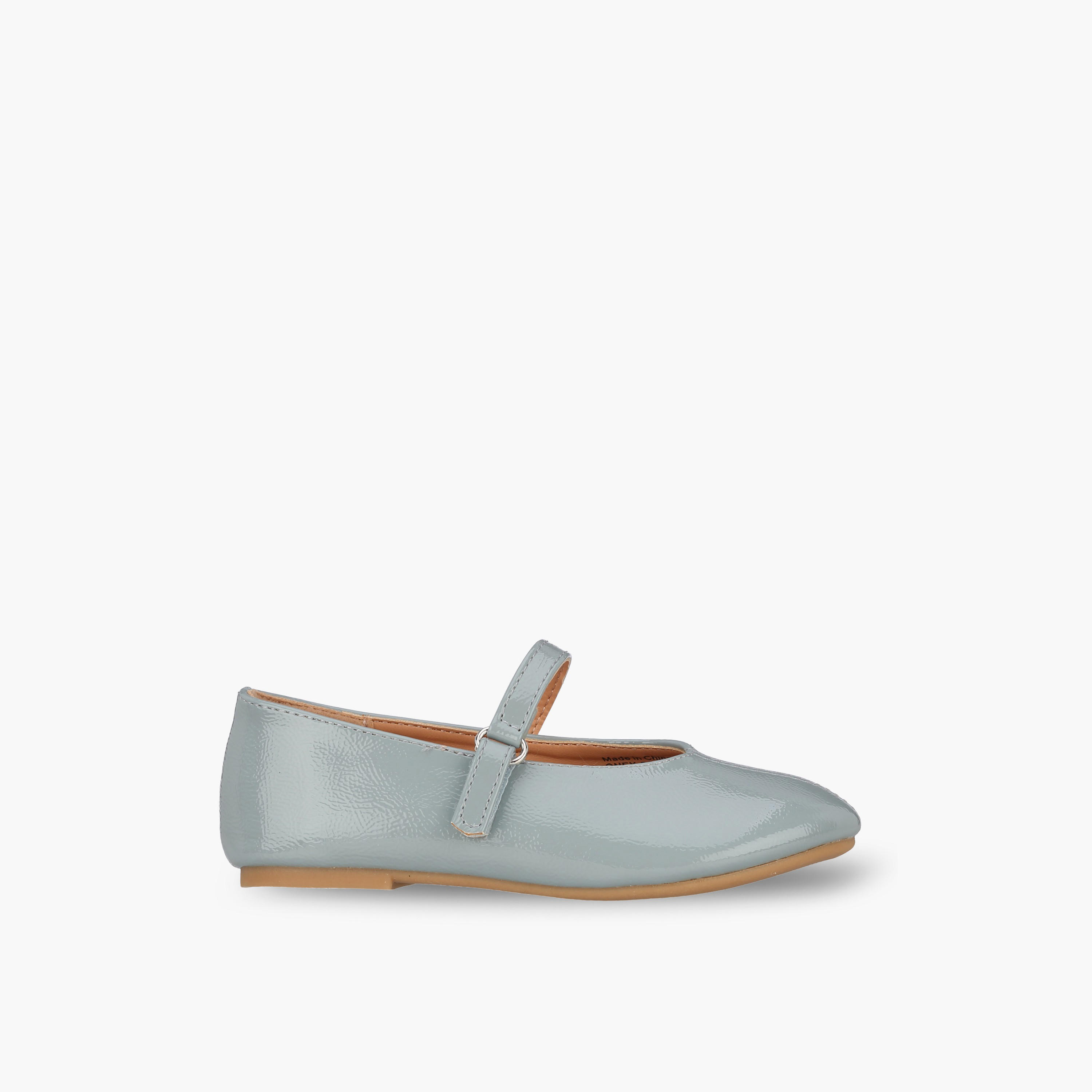 Flora Bella Girls Mary Jane Shoes-girls-shoes-maryjanes-image-3
