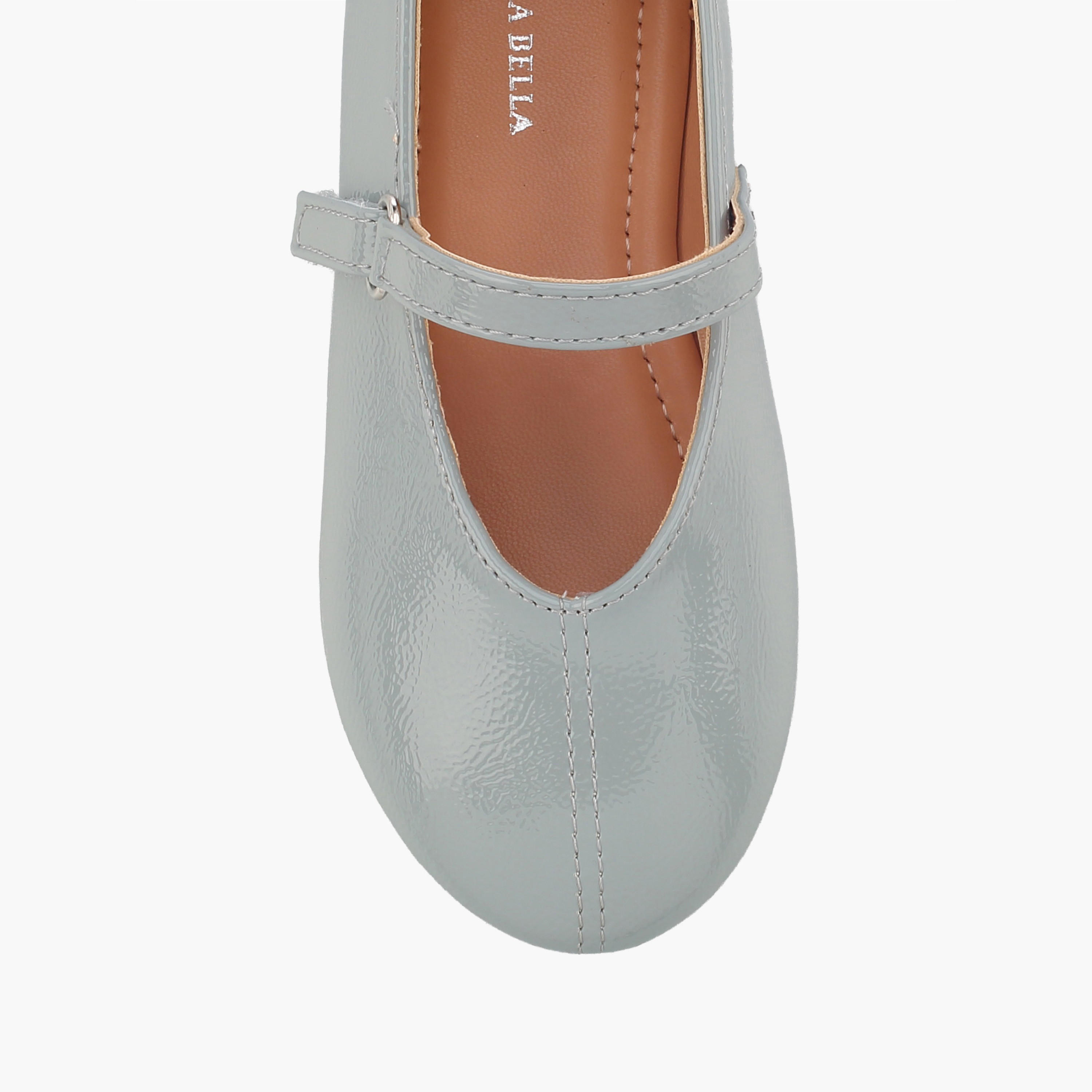 Flora Bella Girls Mary Jane Shoes-girls-shoes-maryjanes-image-4