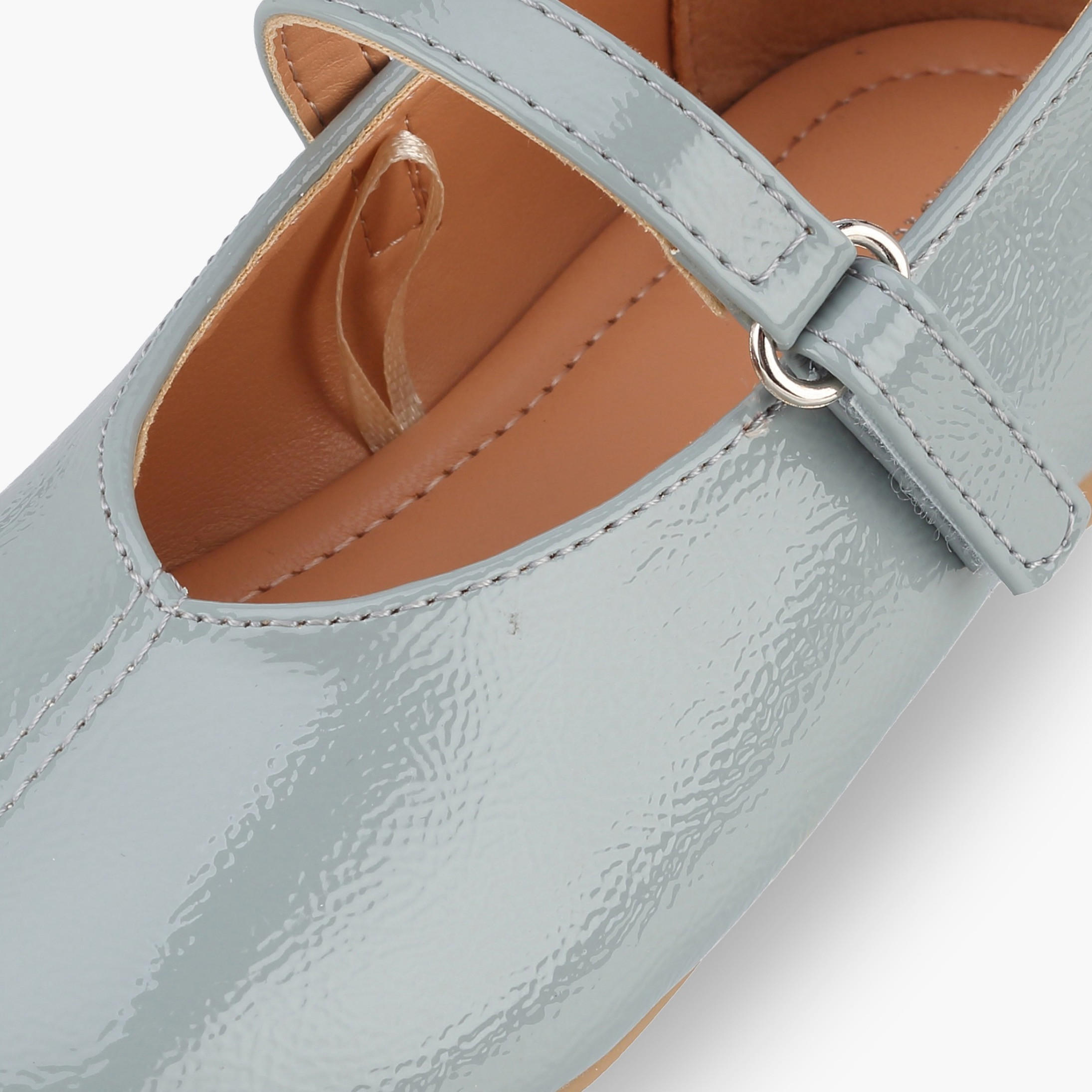 Flora Bella Girls Mary Jane Shoes-girls-shoes-maryjanes-image-6