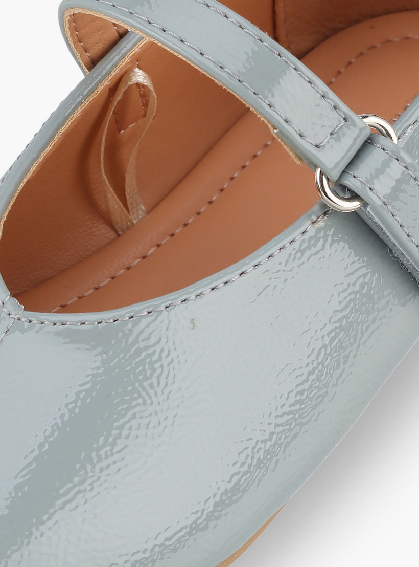 Flora Bella Girls Mary Jane Shoes-girls-shoes-maryjanes-image-6