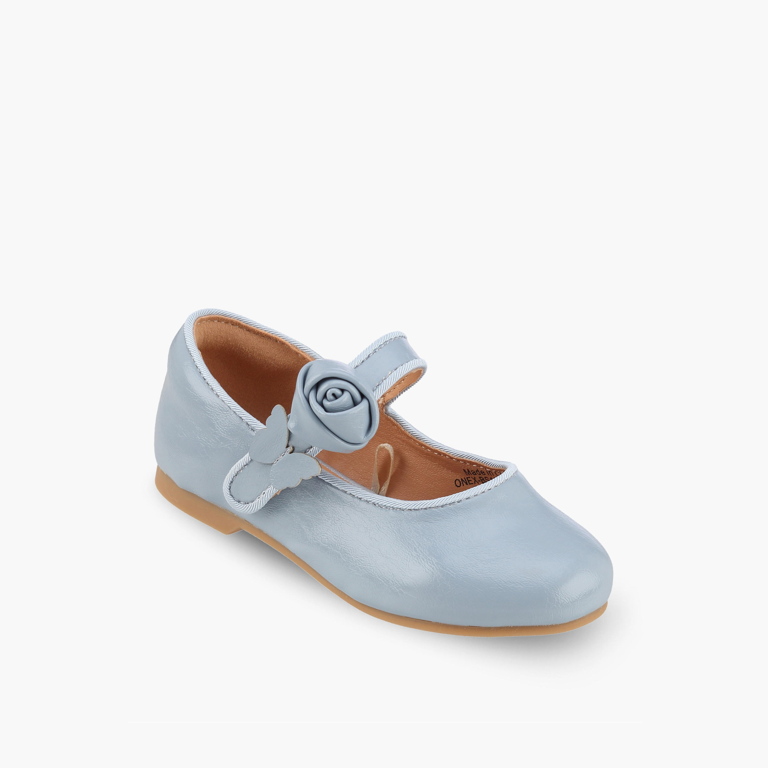 حذاء ماري جين للبنات من جونيورز-girls-shoes-maryjanes-image-2