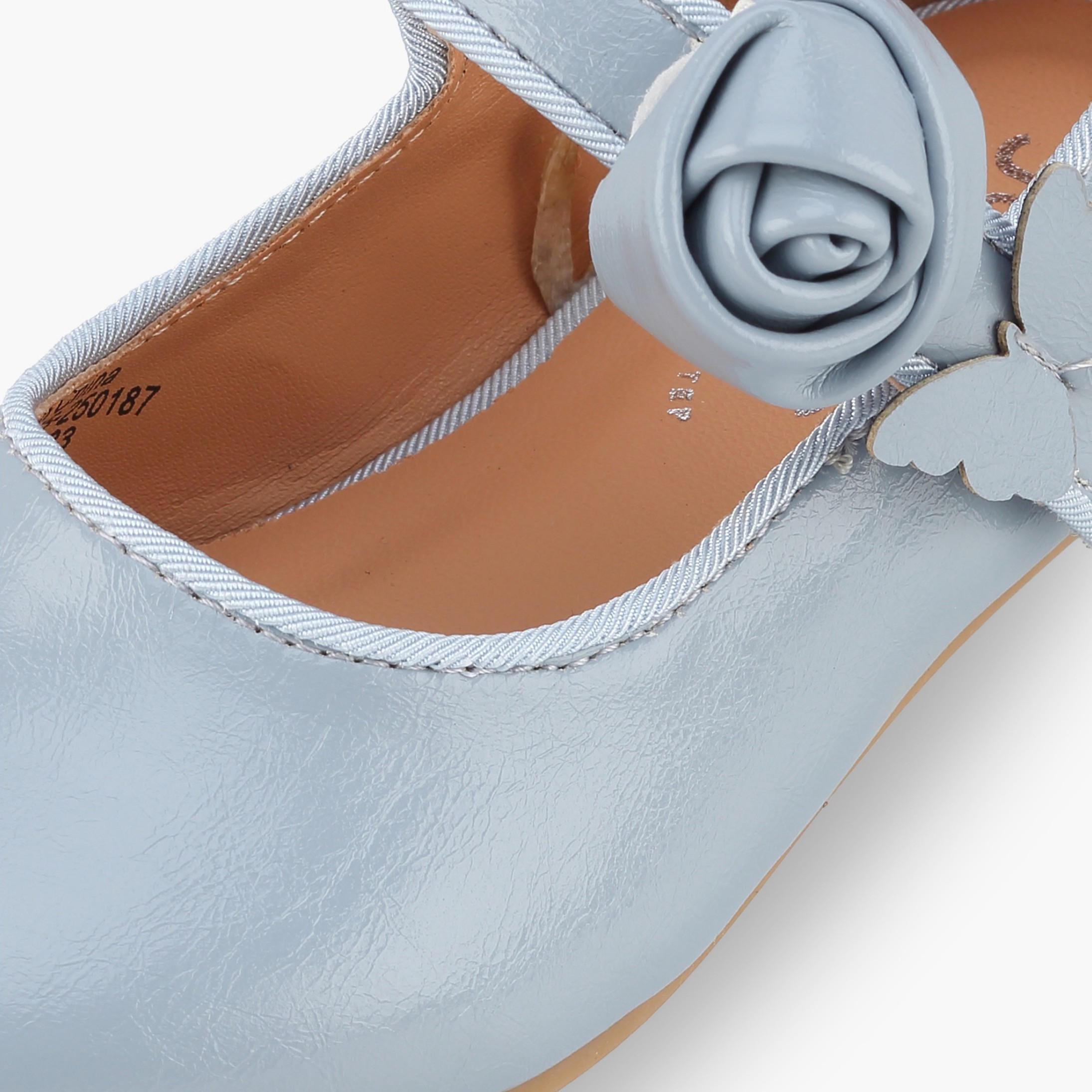 حذاء ماري جين للبنات من جونيورز-girls-shoes-maryjanes-image-6