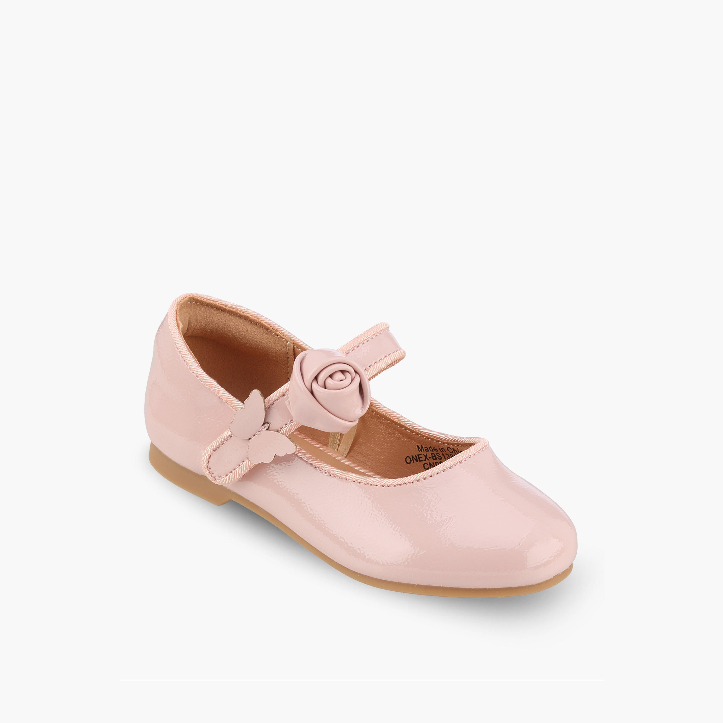 حذاء ماري جين للبنات من جونيورز-girls-shoes-maryjanes-image-2