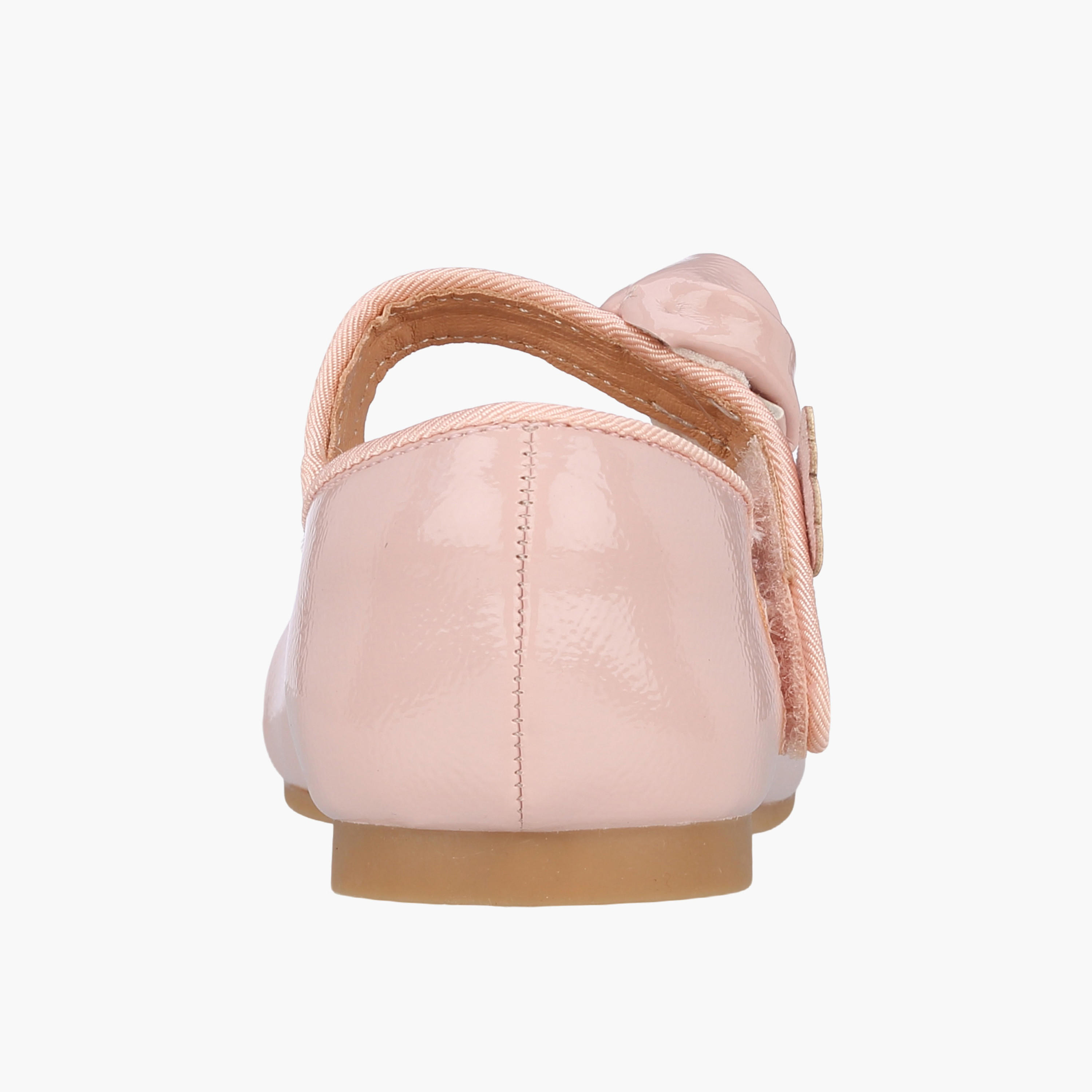 حذاء ماري جين للبنات من جونيورز-girls-shoes-maryjanes-image-5
