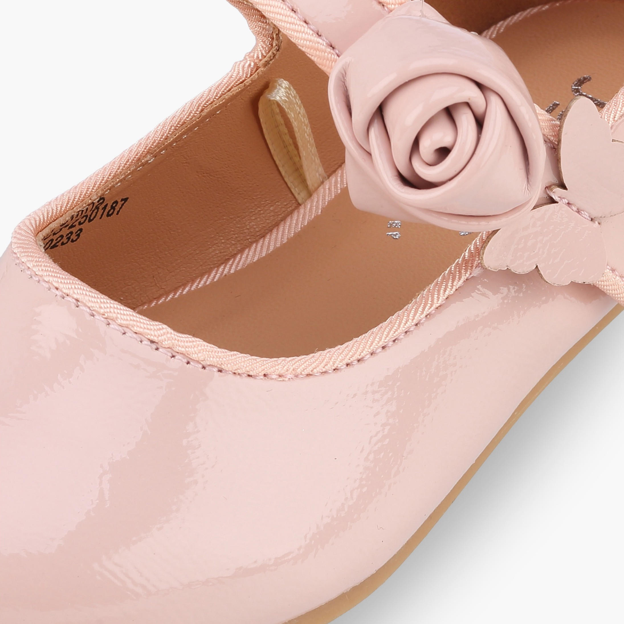 حذاء ماري جين للبنات من جونيورز-girls-shoes-maryjanes-image-6