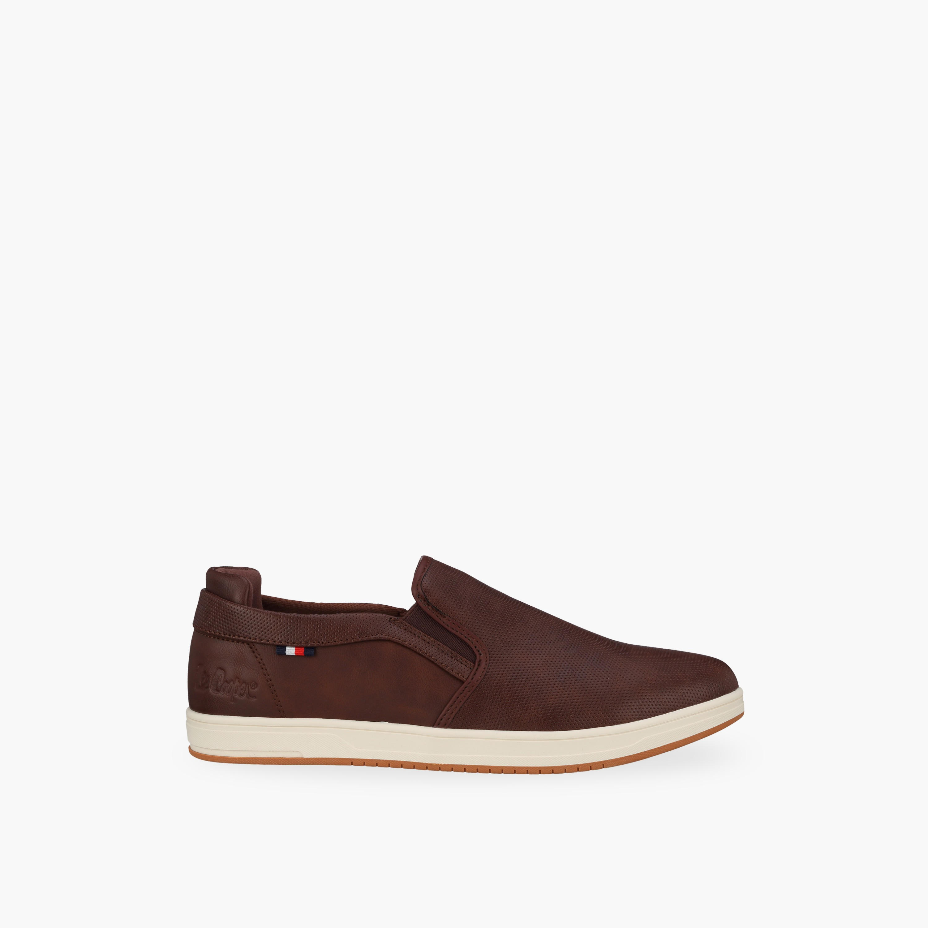 حذاء لوفر سهل الارتداء للرجال من لي كوبر-men-shoes-loafersandmoccasins-image-3