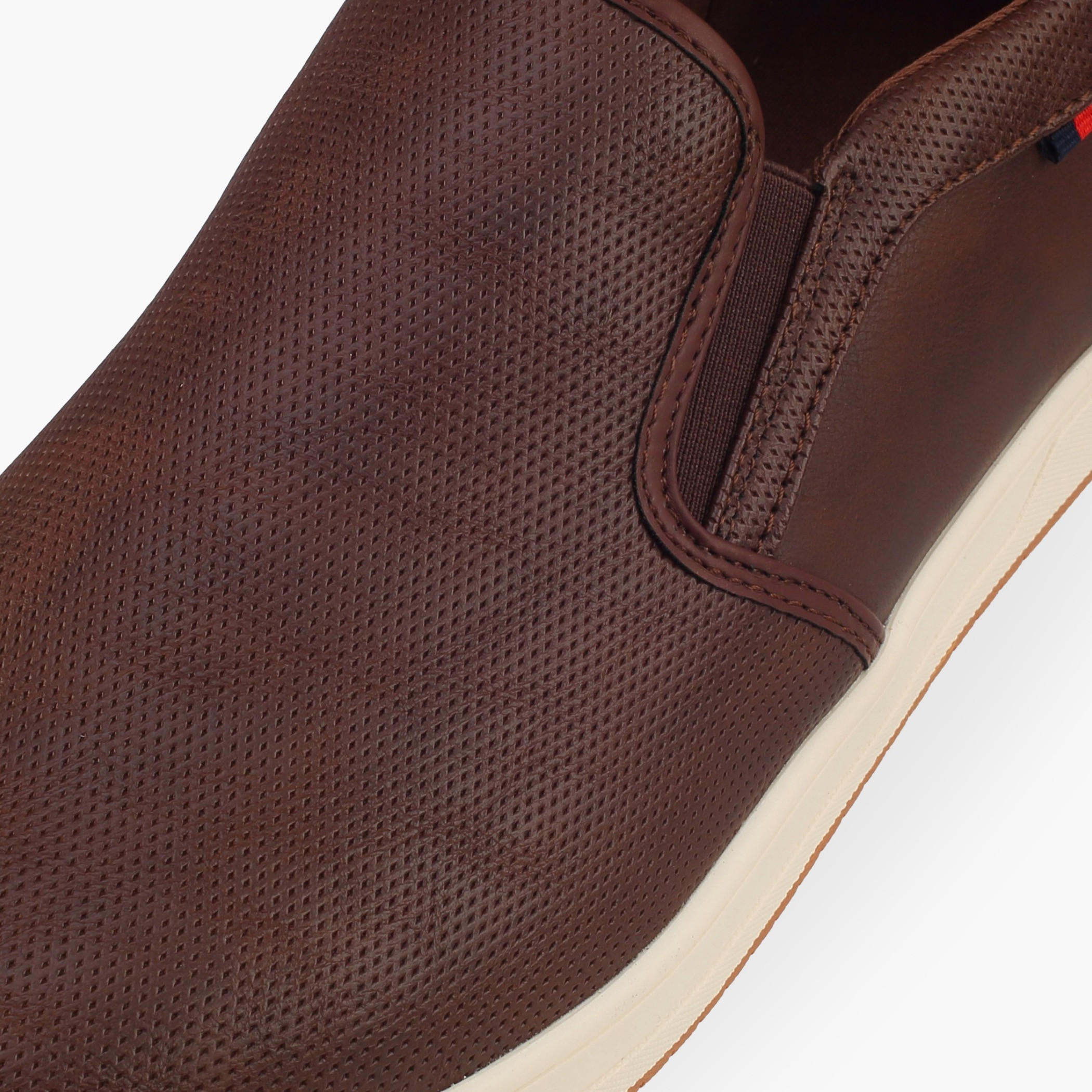 حذاء لوفر سهل الارتداء للرجال من لي كوبر-men-shoes-loafersandmoccasins-image-4