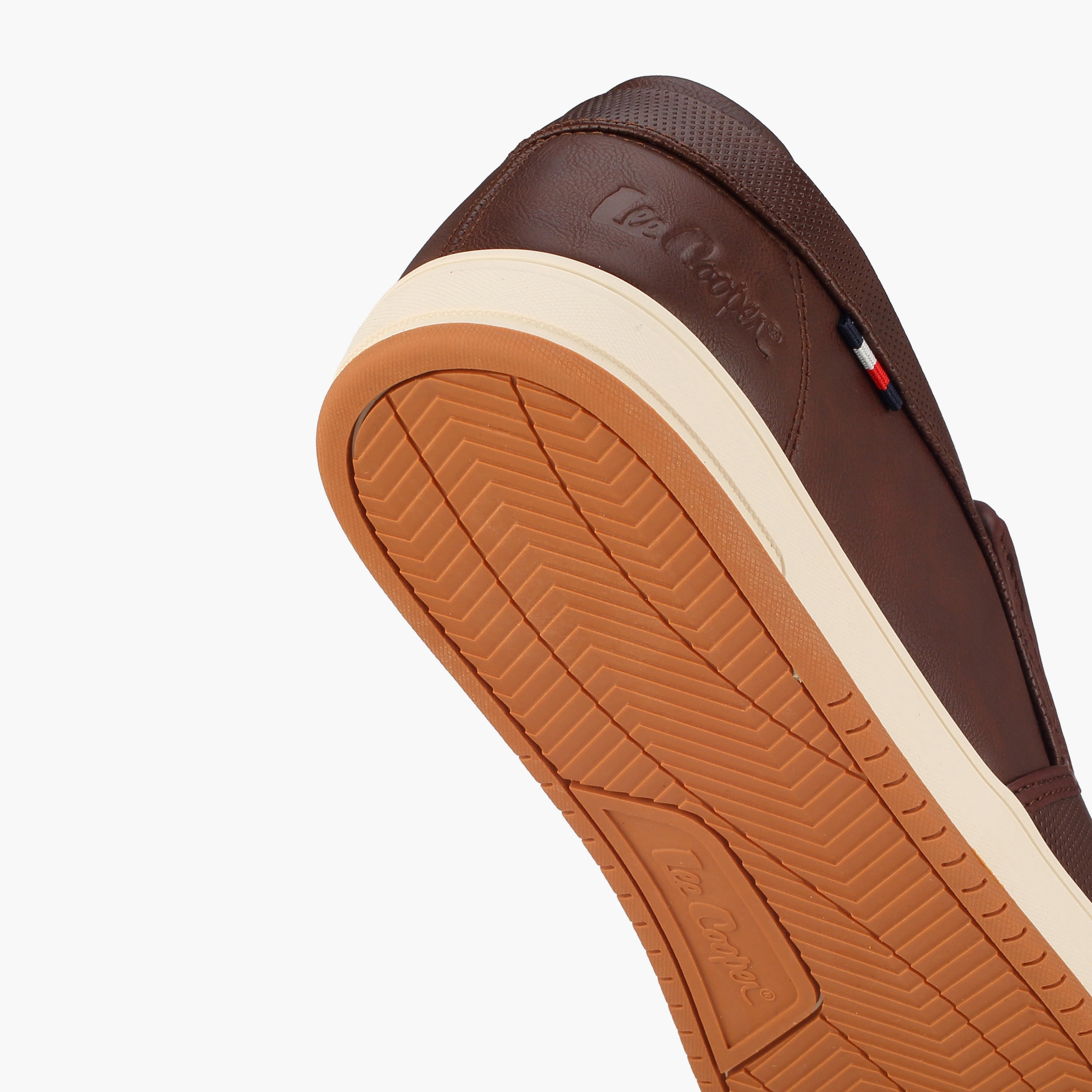 حذاء لوفر سهل الارتداء للرجال من لي كوبر-men-shoes-loafersandmoccasins-image-5
