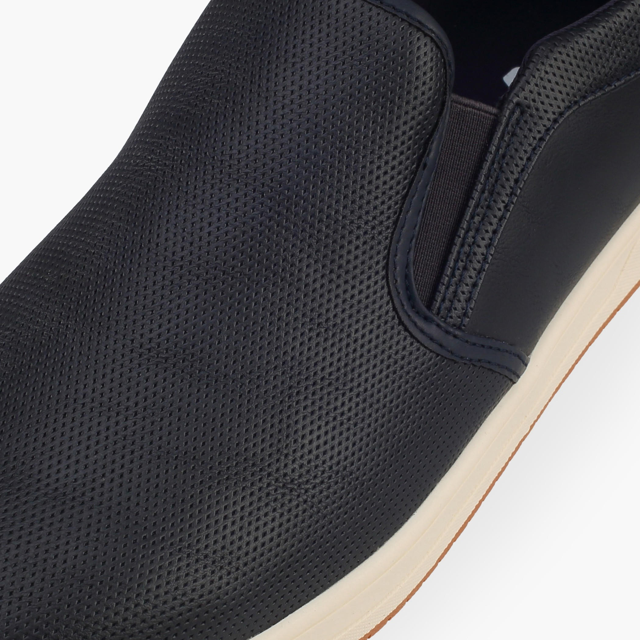Lee Cooper Men Slip-On Loafers-men-shoes-loafersandmoccasins-image-4