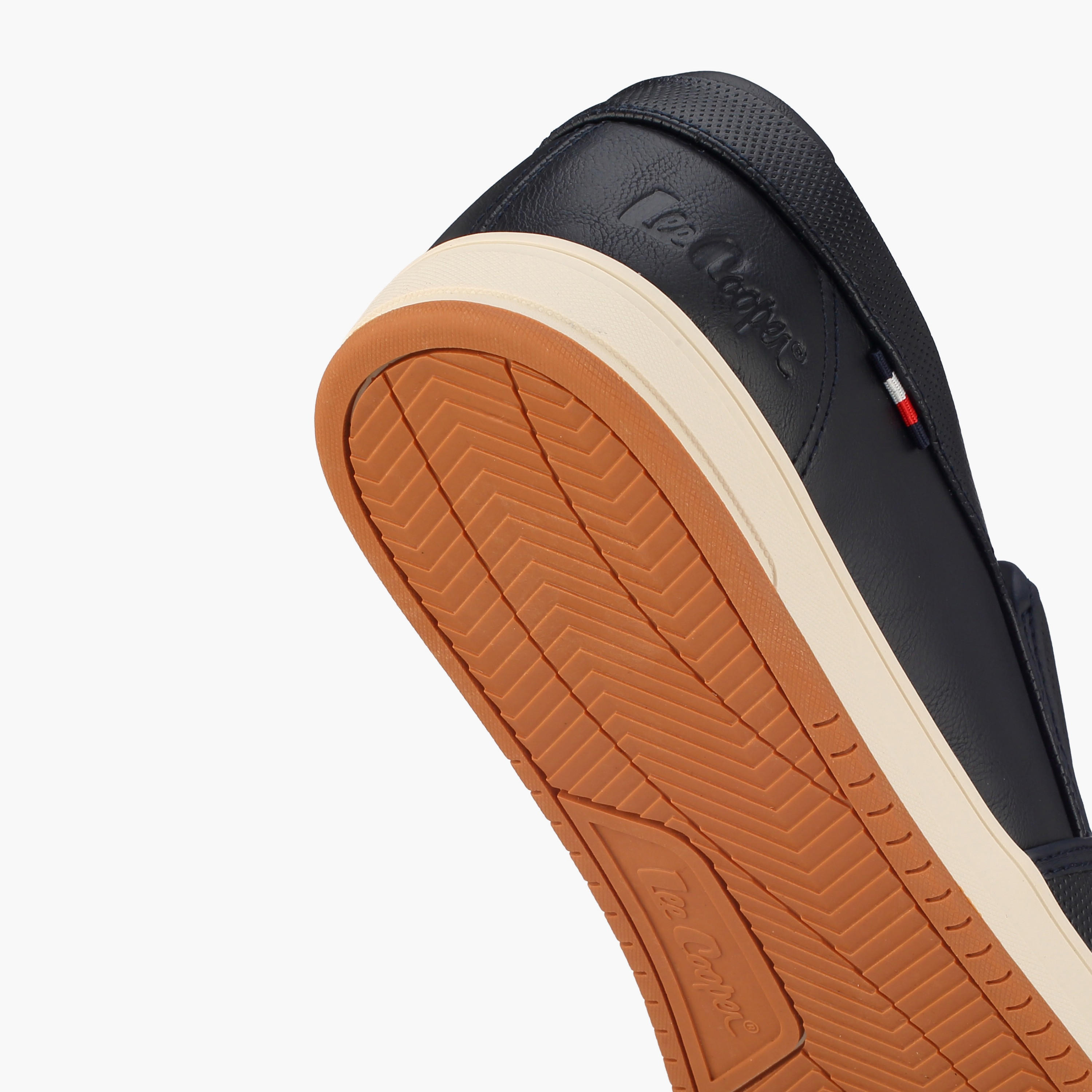 Lee Cooper Men Slip-On Loafers-men-shoes-loafersandmoccasins-image-5
