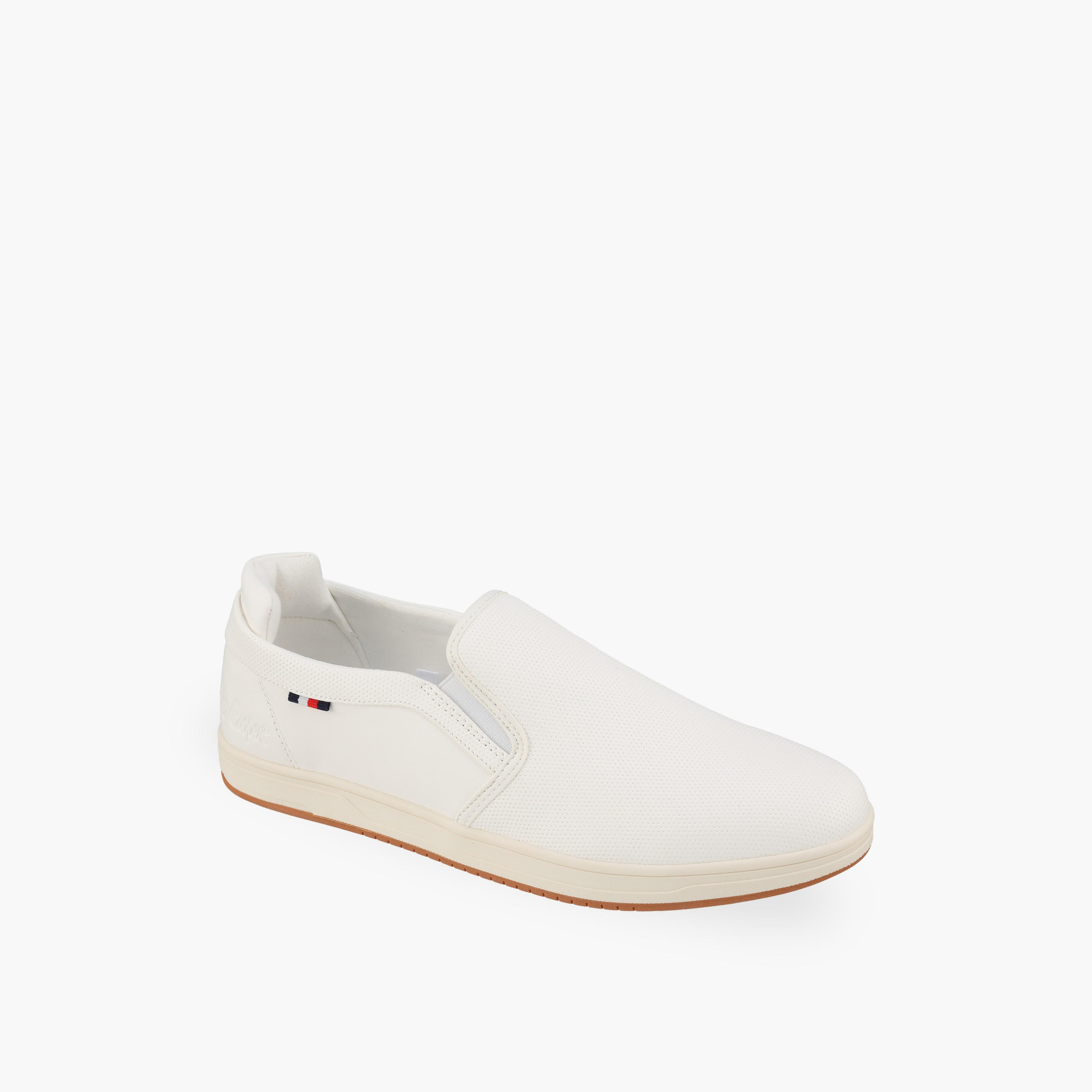 Lee Cooper Men Slip-On Loafers-men-shoes-loafersandmoccasins-image-2