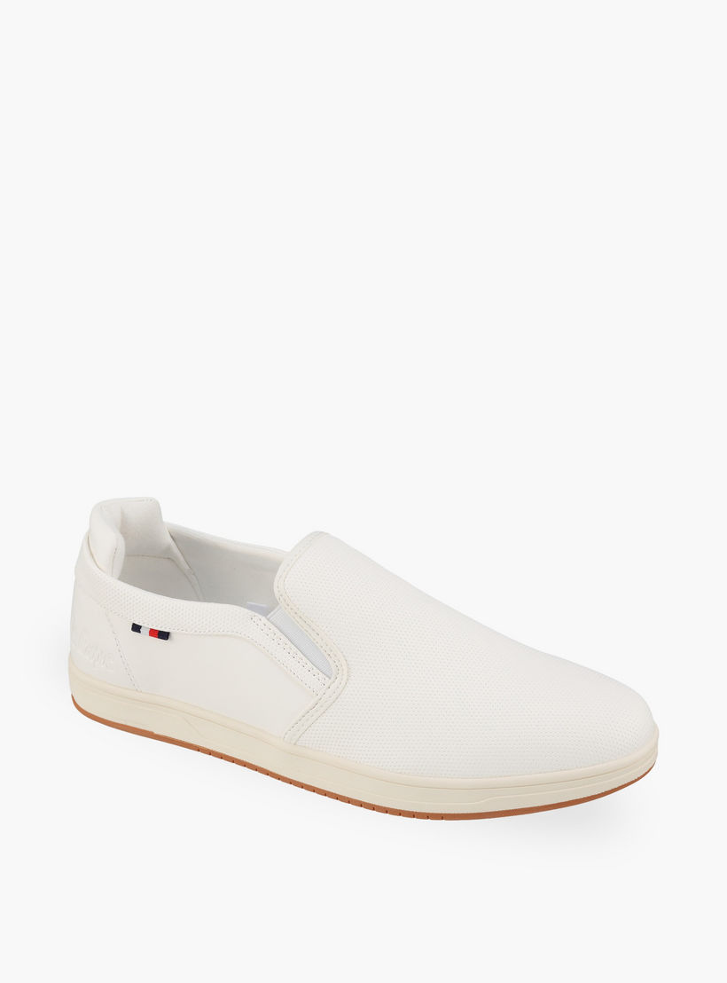 Lee Cooper Men Slip-On Loafers-men-shoes-loafersandmoccasins-image-2