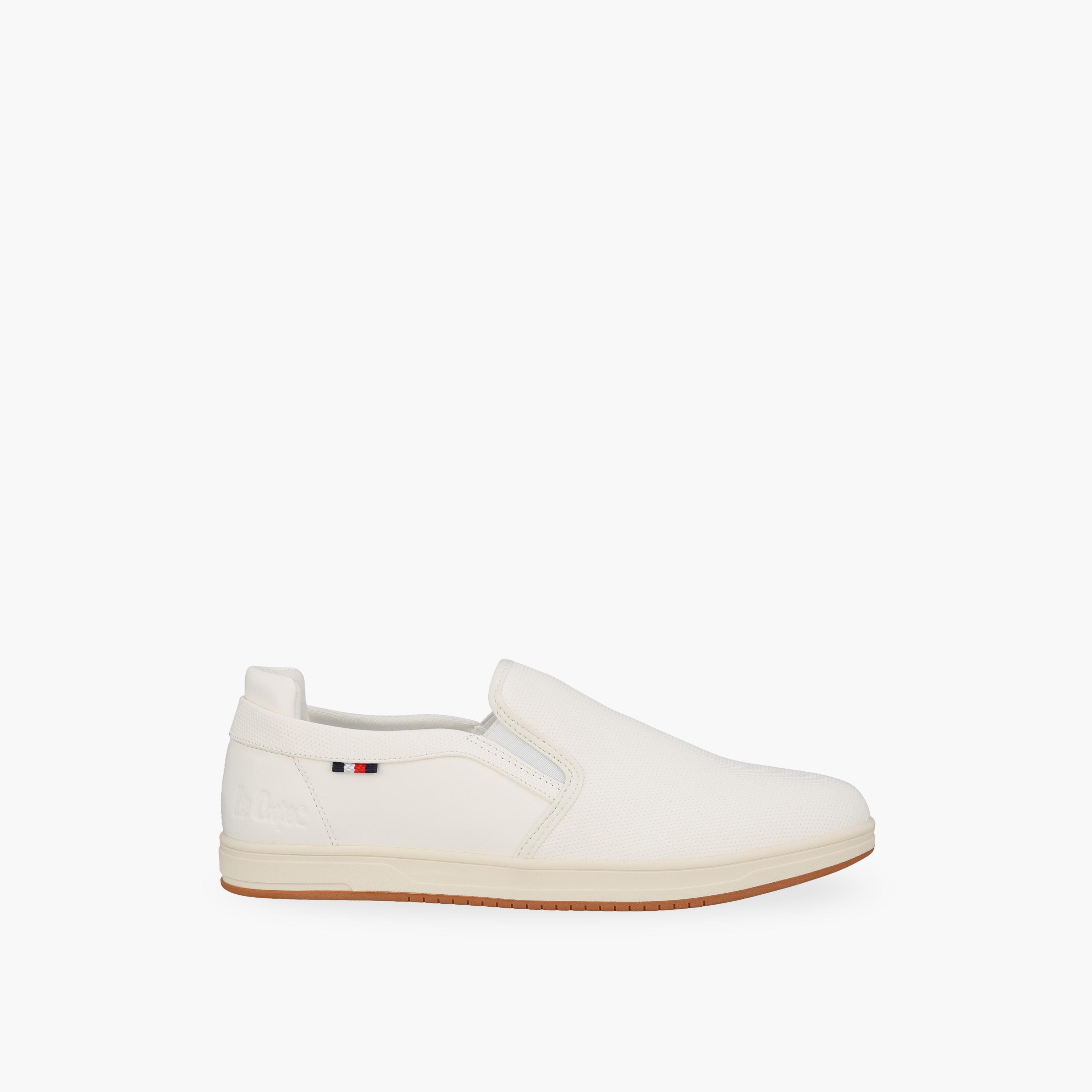 Lee Cooper Men Slip-On Loafers-men-shoes-loafersandmoccasins-image-3