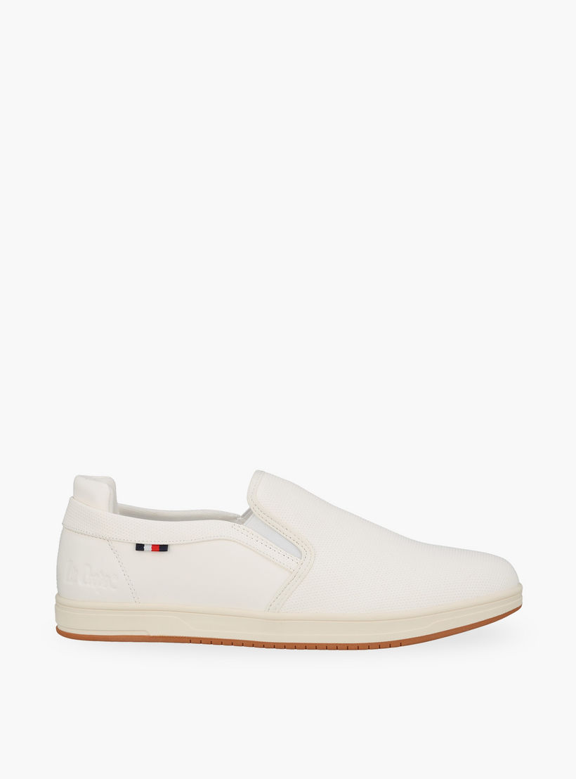Lee Cooper Men Slip-On Loafers-men-shoes-loafersandmoccasins-image-3