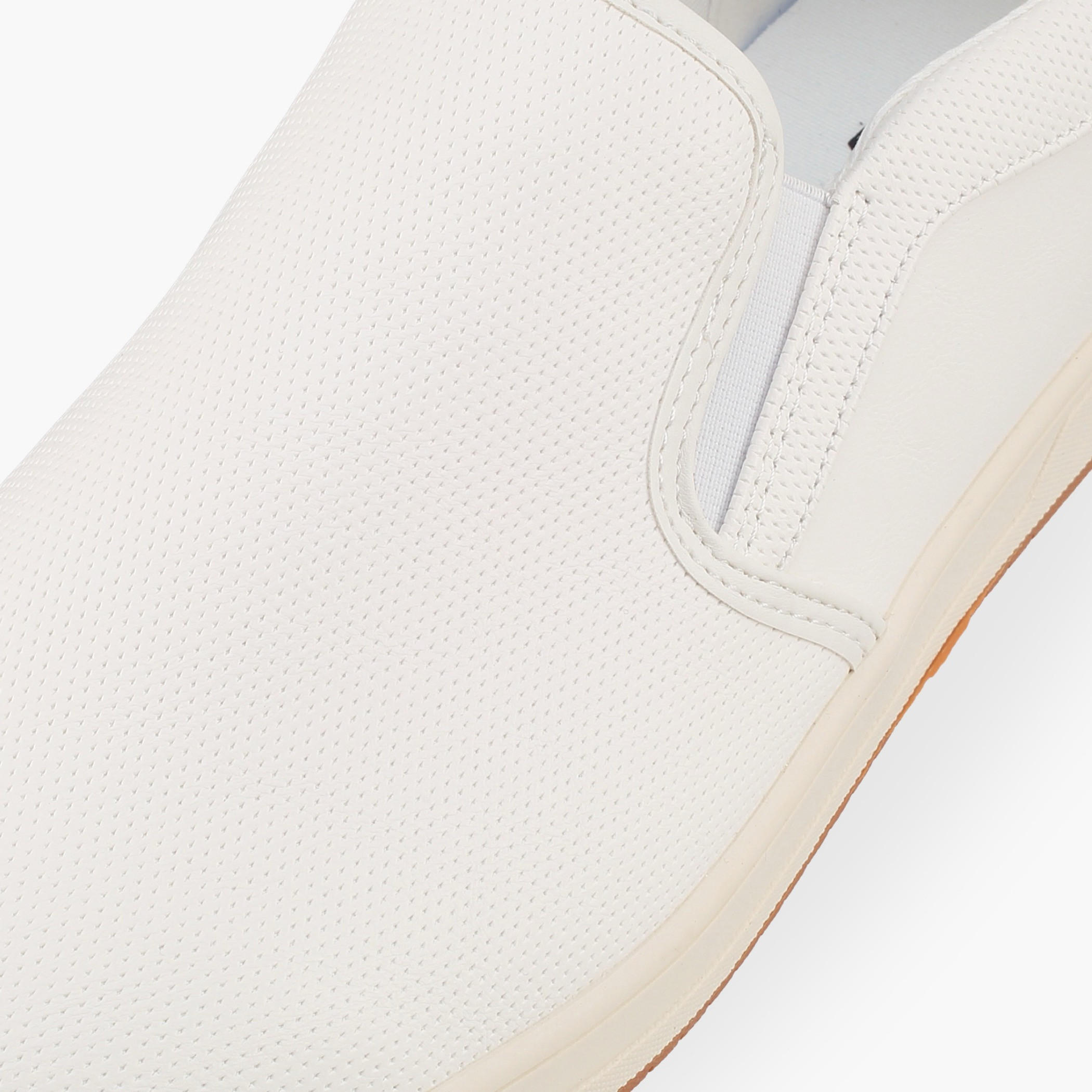 Lee Cooper Men Slip-On Loafers-men-shoes-loafersandmoccasins-image-4