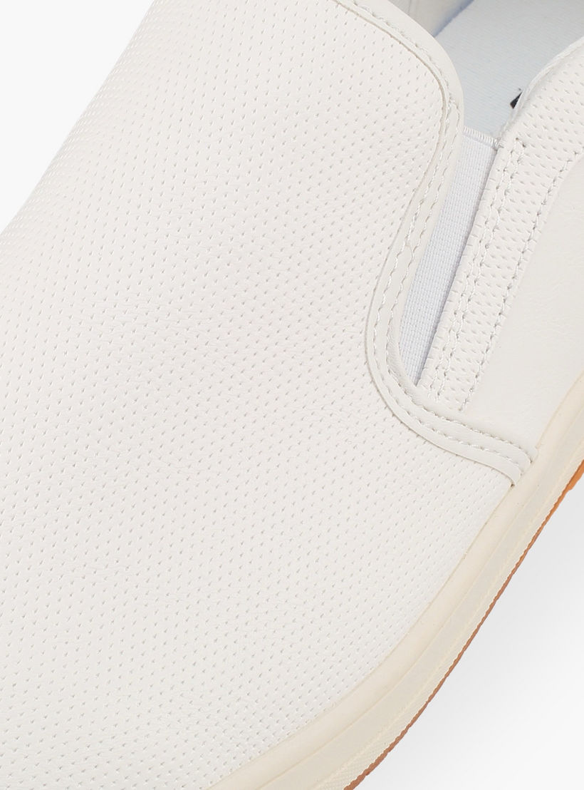 Lee Cooper Men Slip-On Loafers-men-shoes-loafersandmoccasins-image-4