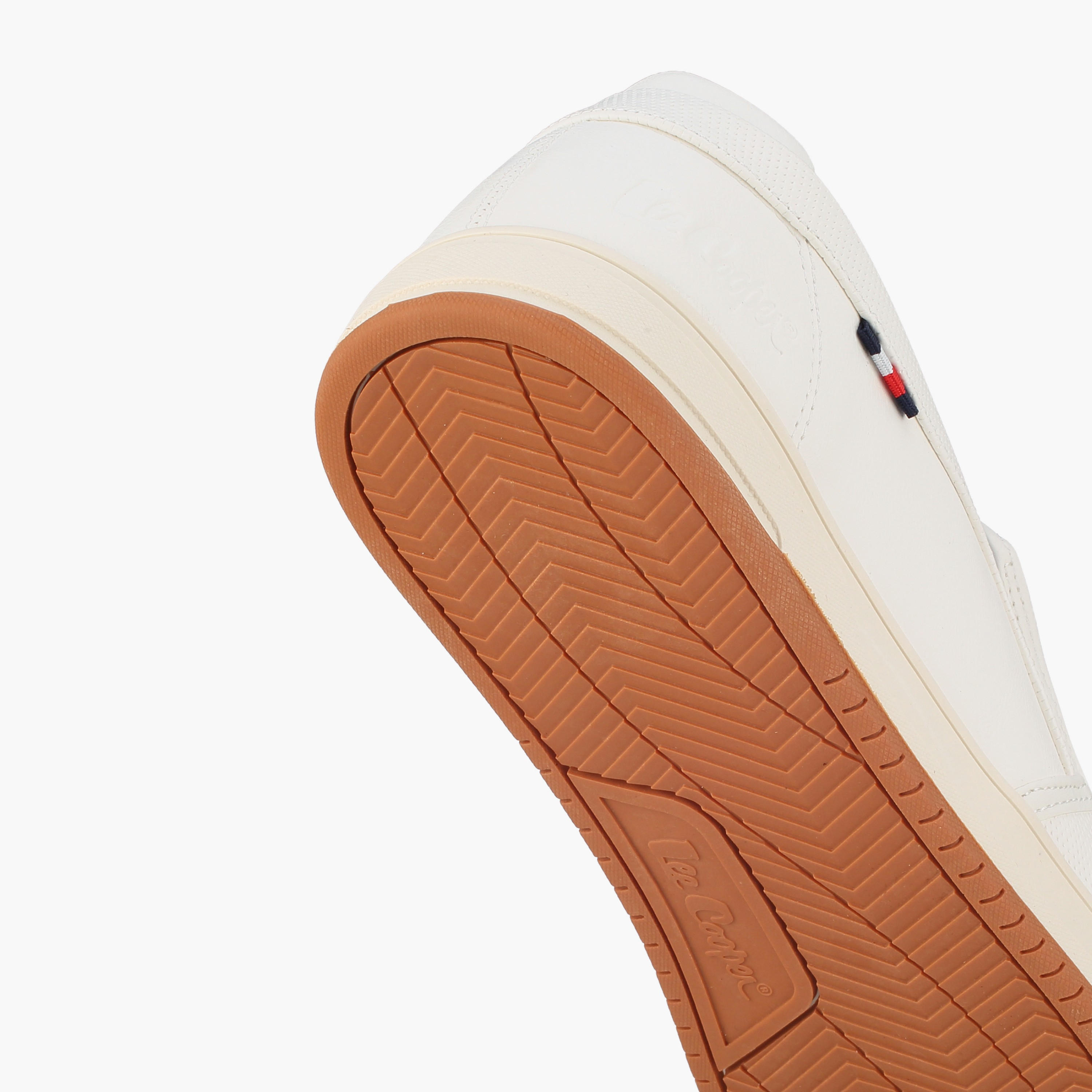 Lee Cooper Men Slip-On Loafers-men-shoes-loafersandmoccasins-image-5