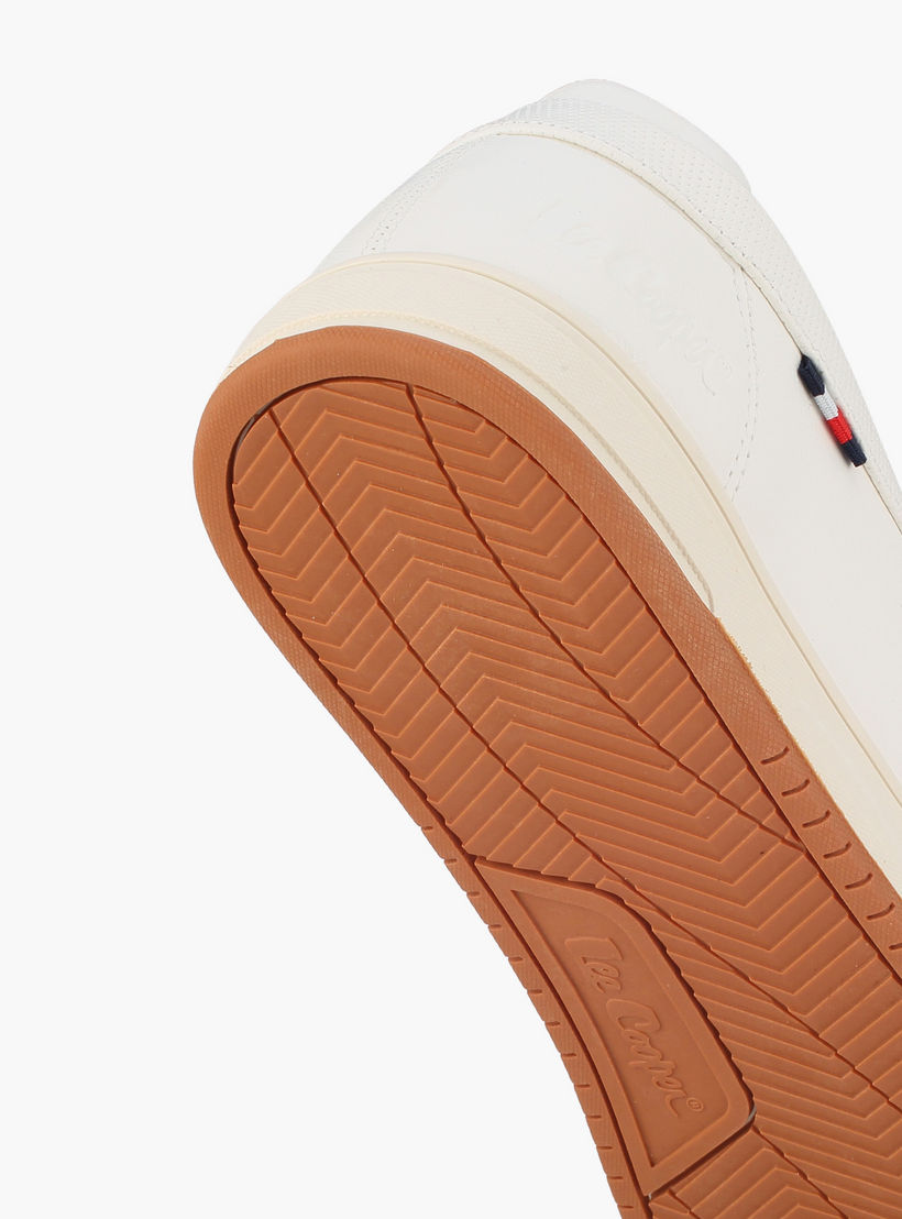 Lee Cooper Men Slip-On Loafers-men-shoes-loafersandmoccasins-image-5