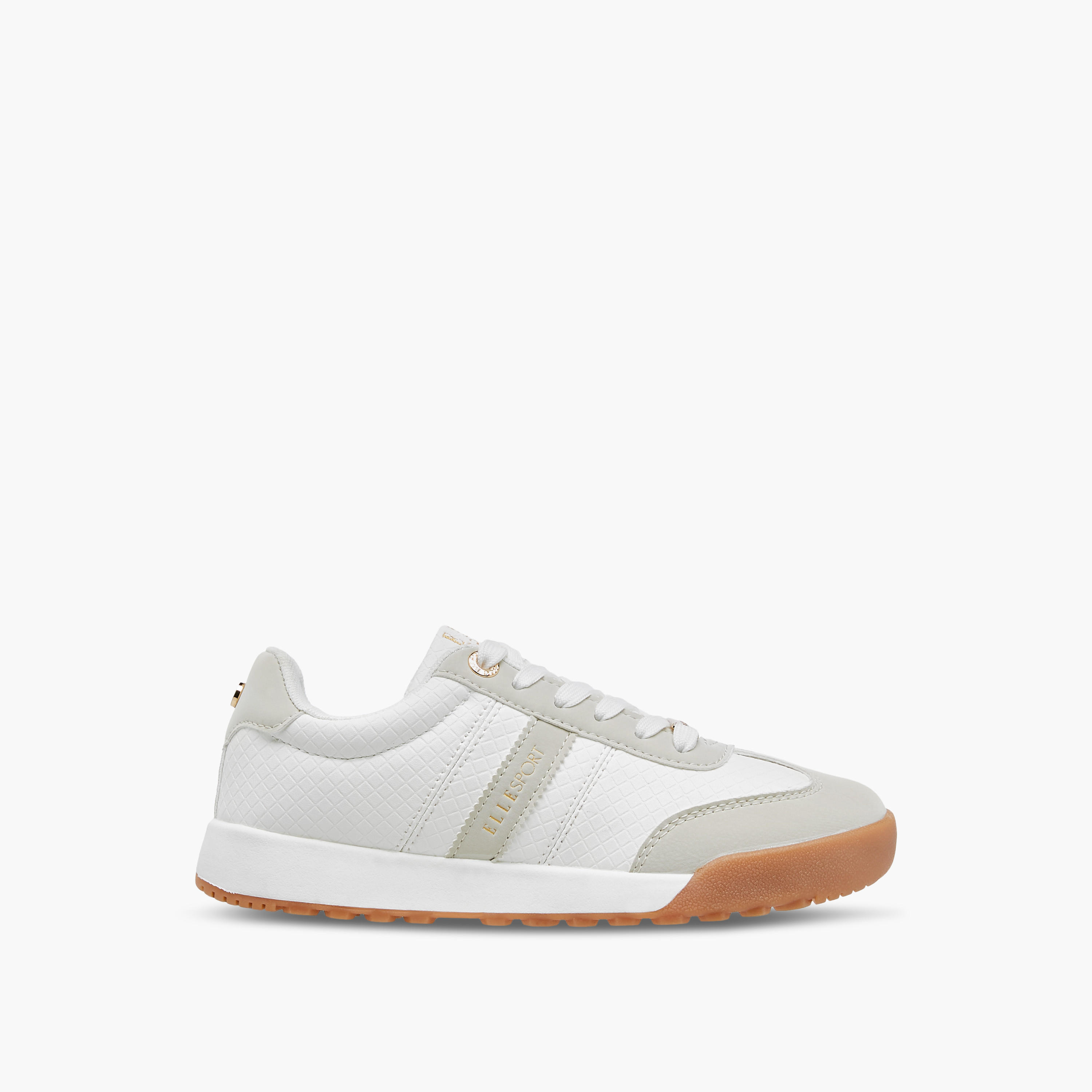 حذاء سنيكرز برباط إغلاق للنساء من إيل-women-shoes-sneakers-image-3