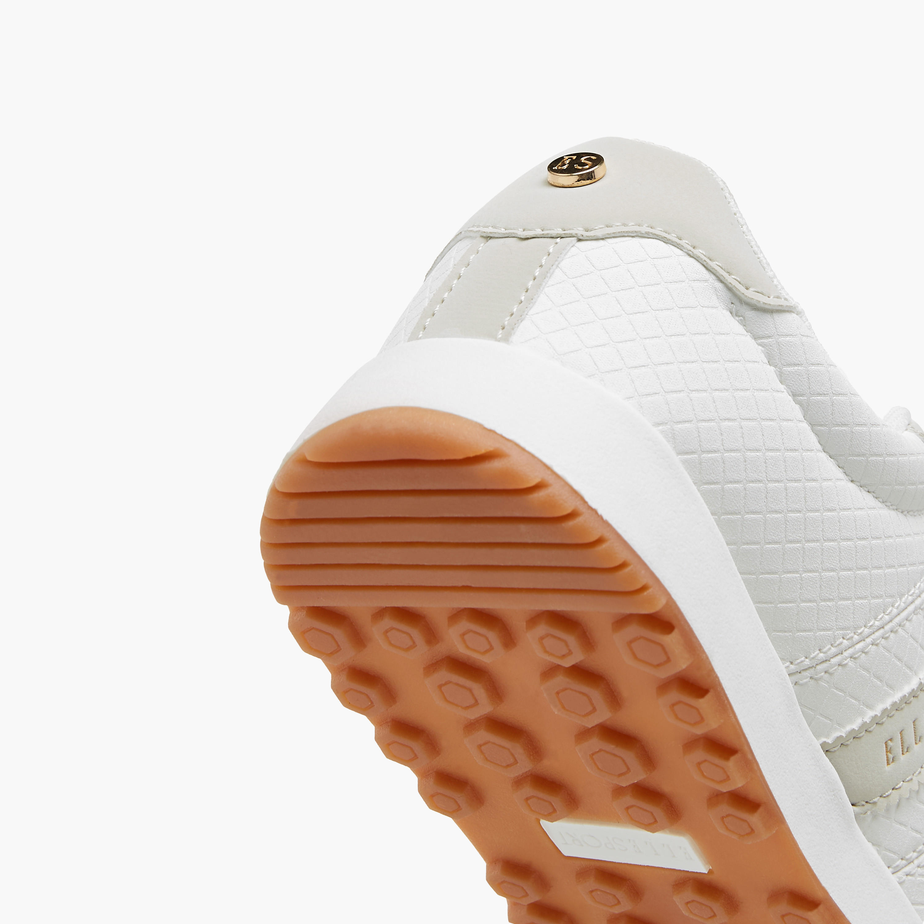 حذاء سنيكرز برباط إغلاق للنساء من إيل-women-shoes-sneakers-image-5
