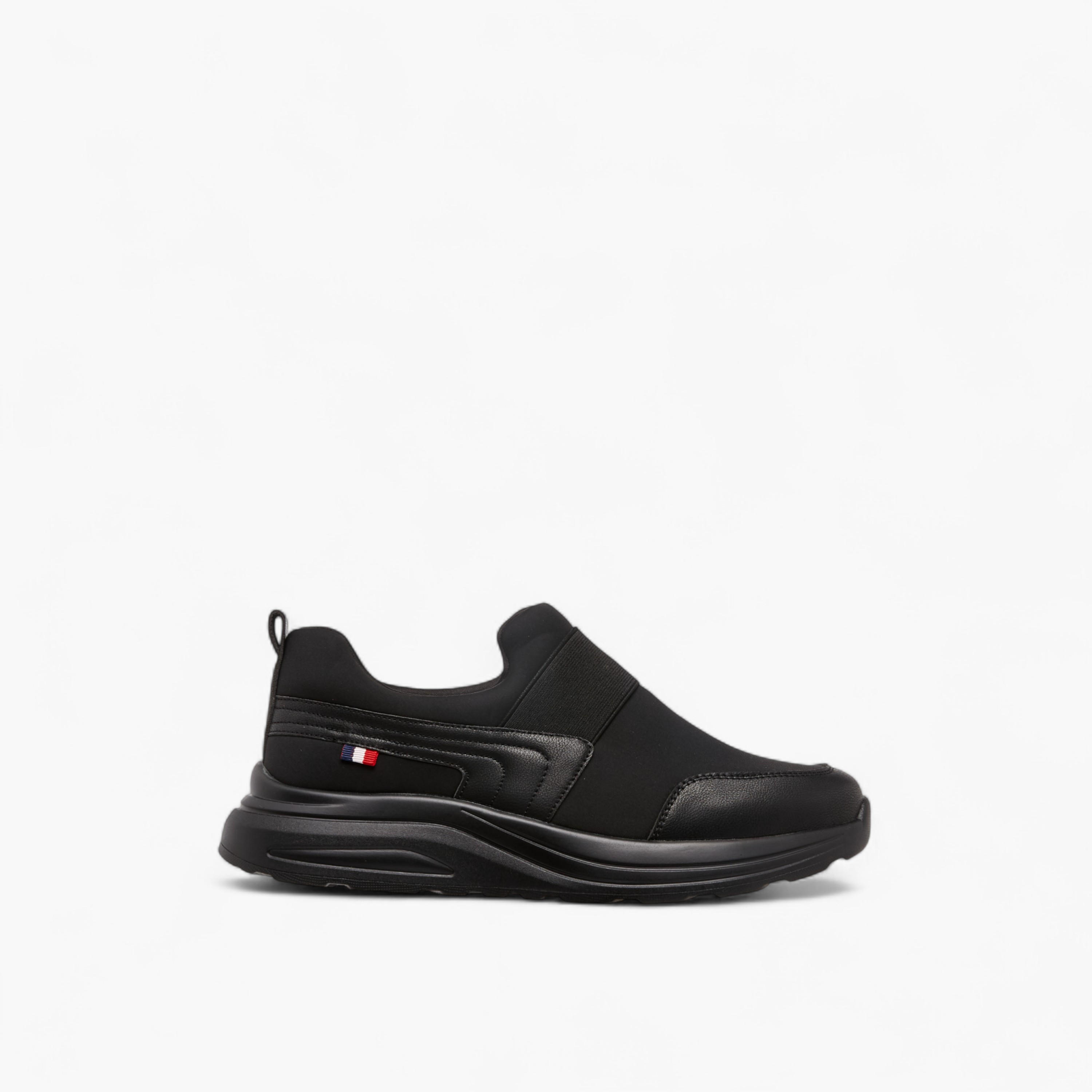 حذاء سنيكرز سهل الارتداء للرجال من لي كوبر-men-shoes-sneakers-image-3