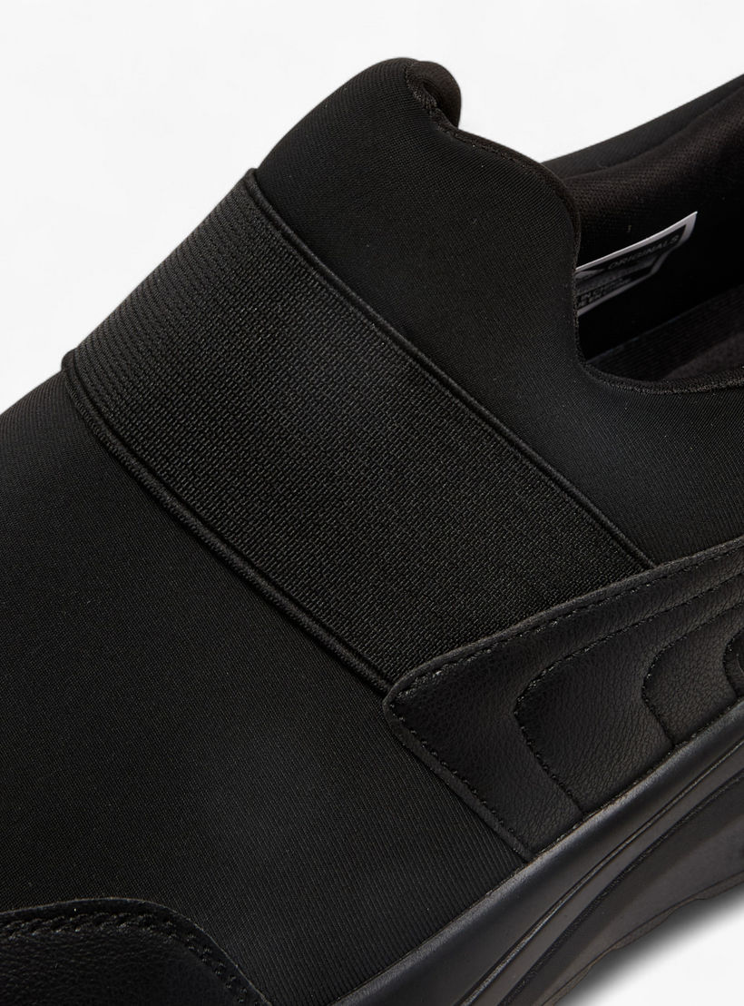 حذاء سنيكرز سهل الارتداء للرجال من لي كوبر-men-shoes-sneakers-image-4