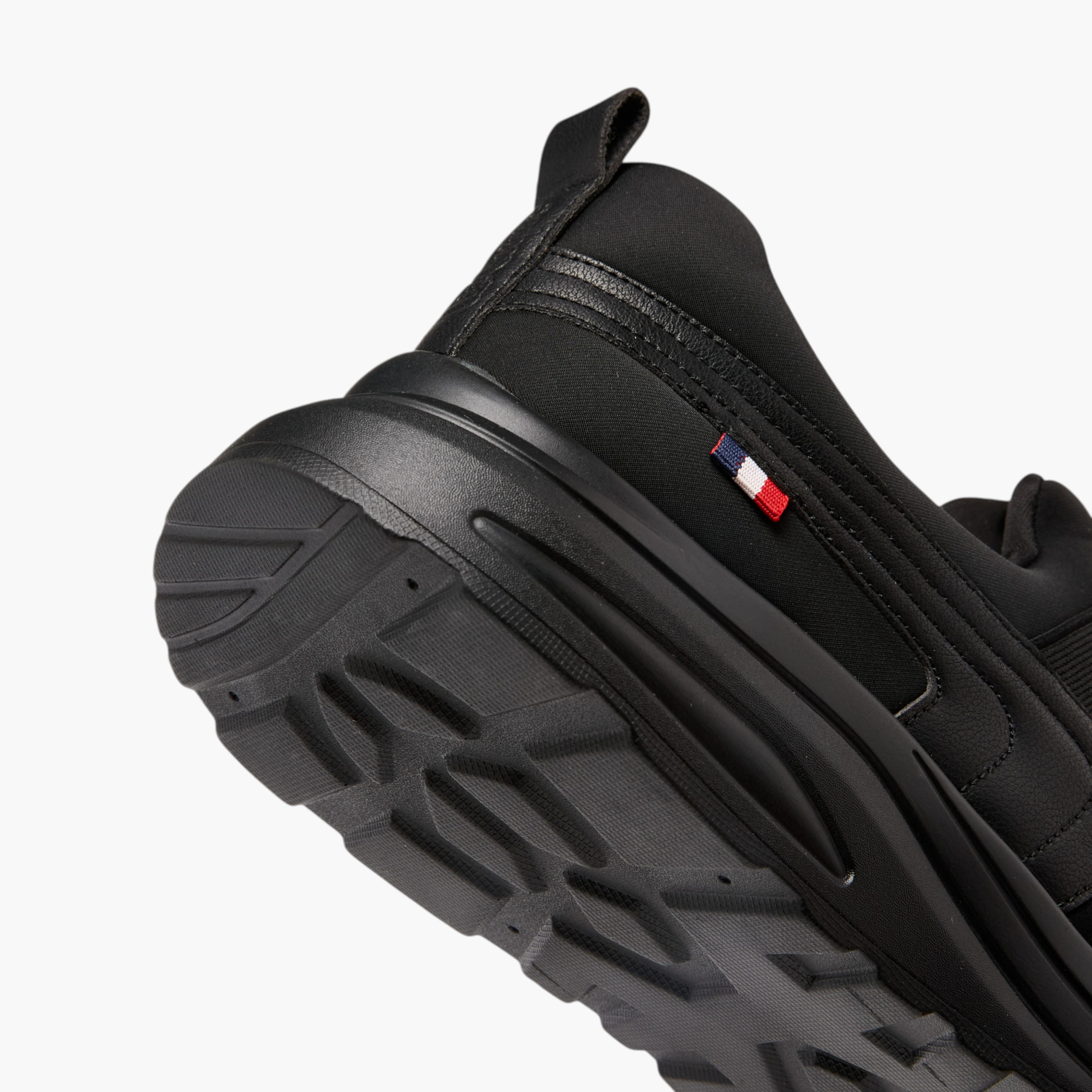 حذاء سنيكرز سهل الارتداء للرجال من لي كوبر-men-shoes-sneakers-image-5
