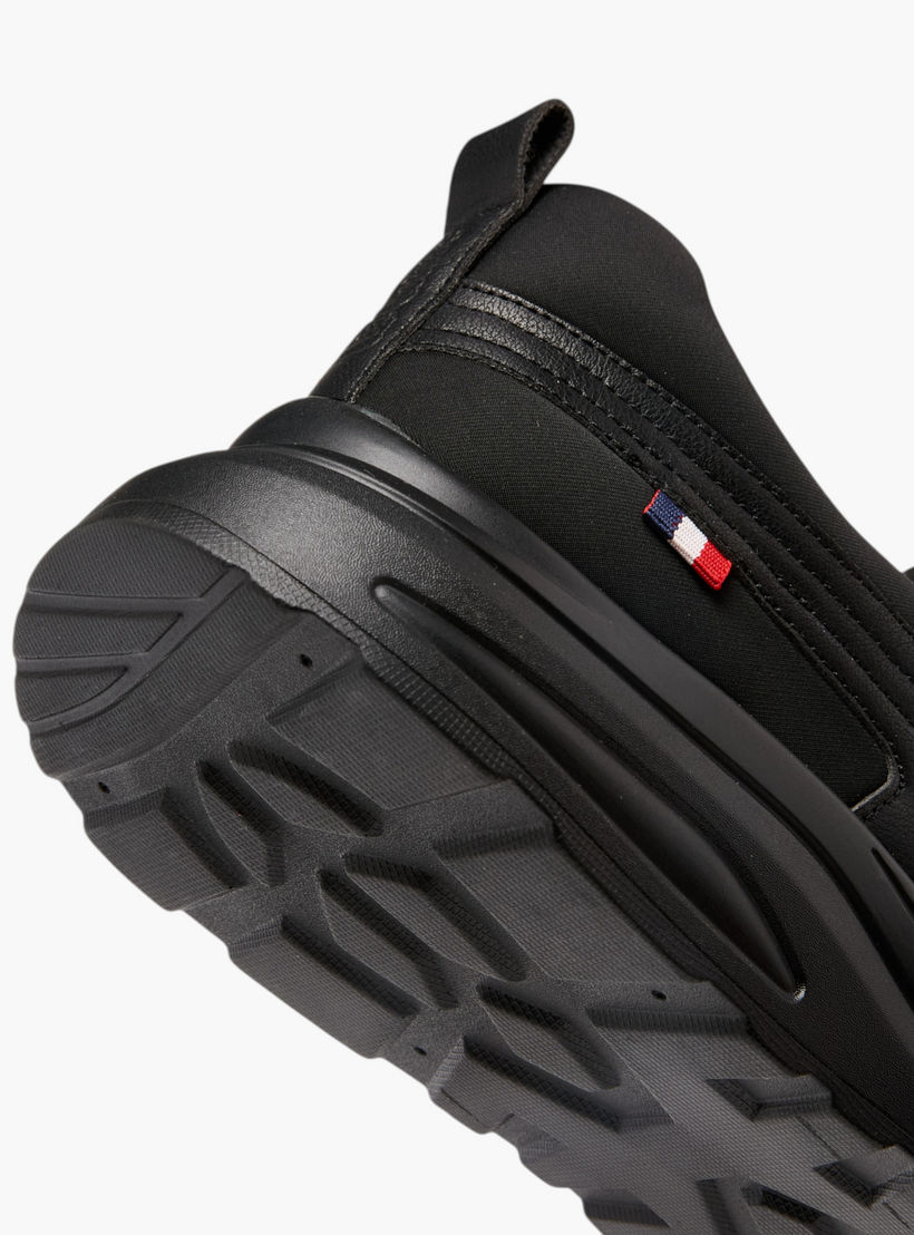حذاء سنيكرز سهل الارتداء للرجال من لي كوبر-men-shoes-sneakers-image-5