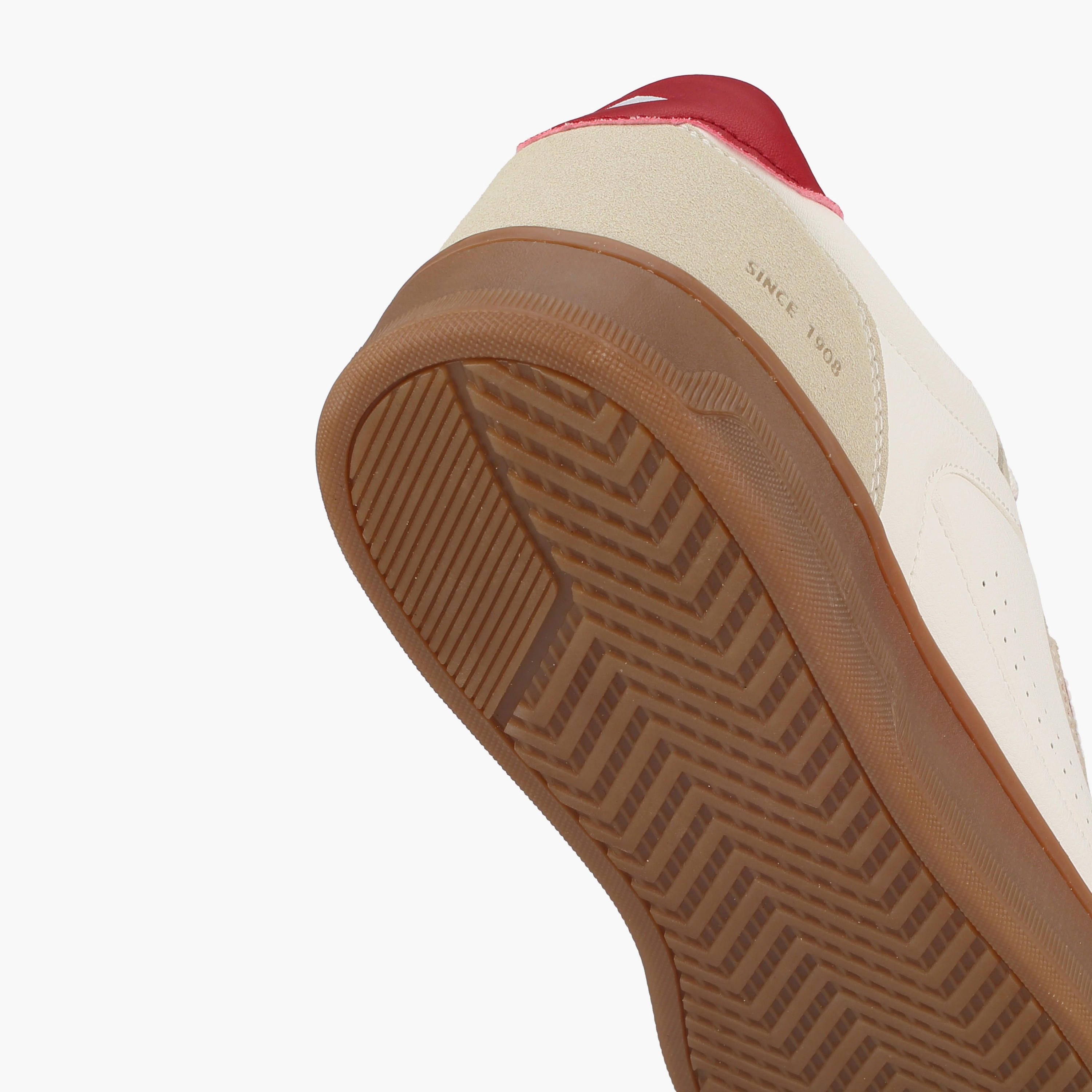 حذاء سنيكرز برباط وقوالب ملونة للرجال من لي كوبر-men-shoes-sneakers-image-5
