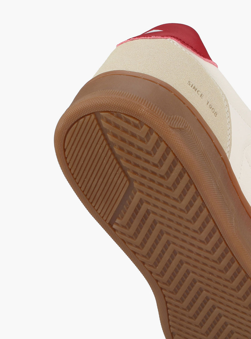 حذاء سنيكرز برباط وقوالب ملونة للرجال من لي كوبر-men-shoes-sneakers-image-5