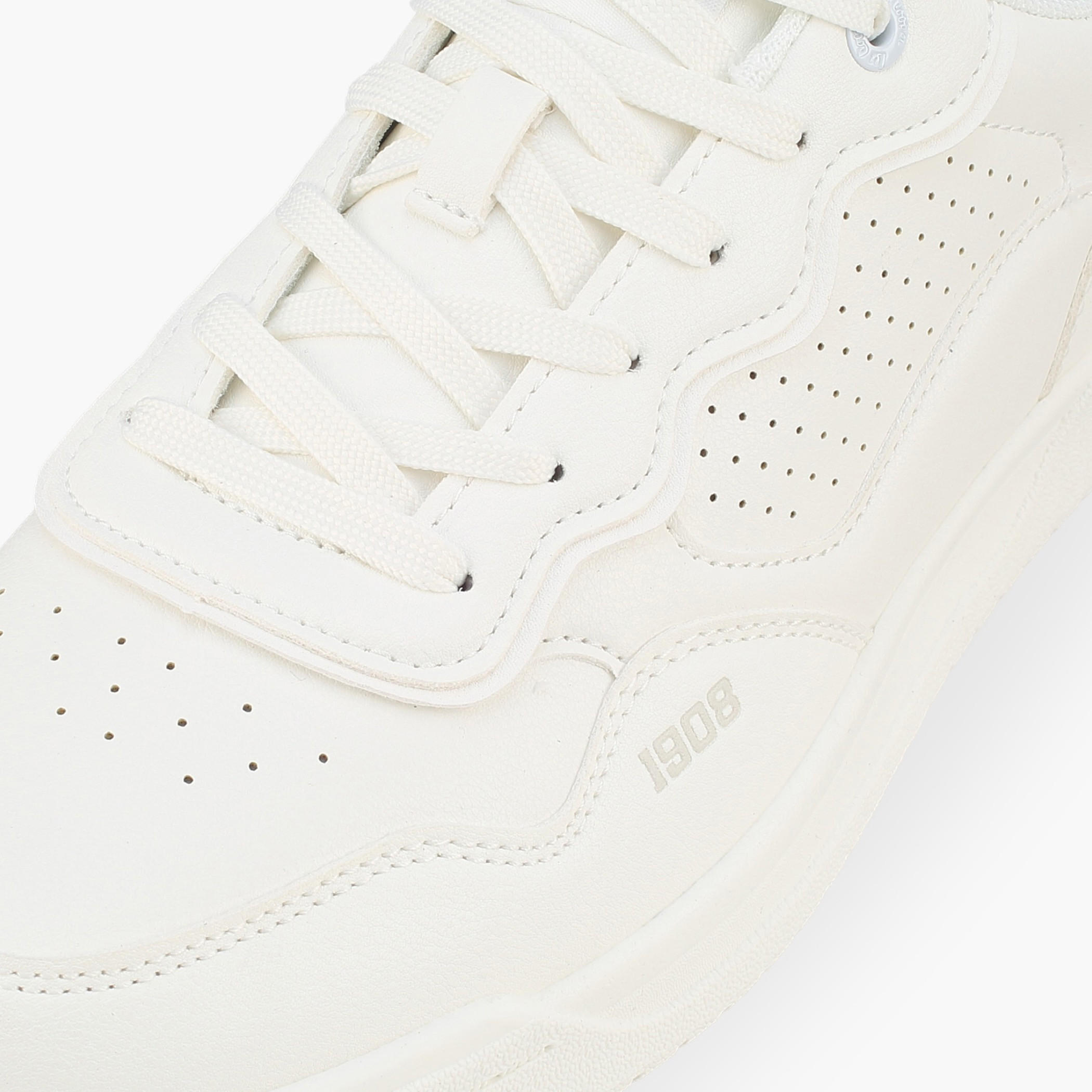 Lee Cooper Men Lace-Up Ankle Sneakers-men-shoes-sneakers-image-4