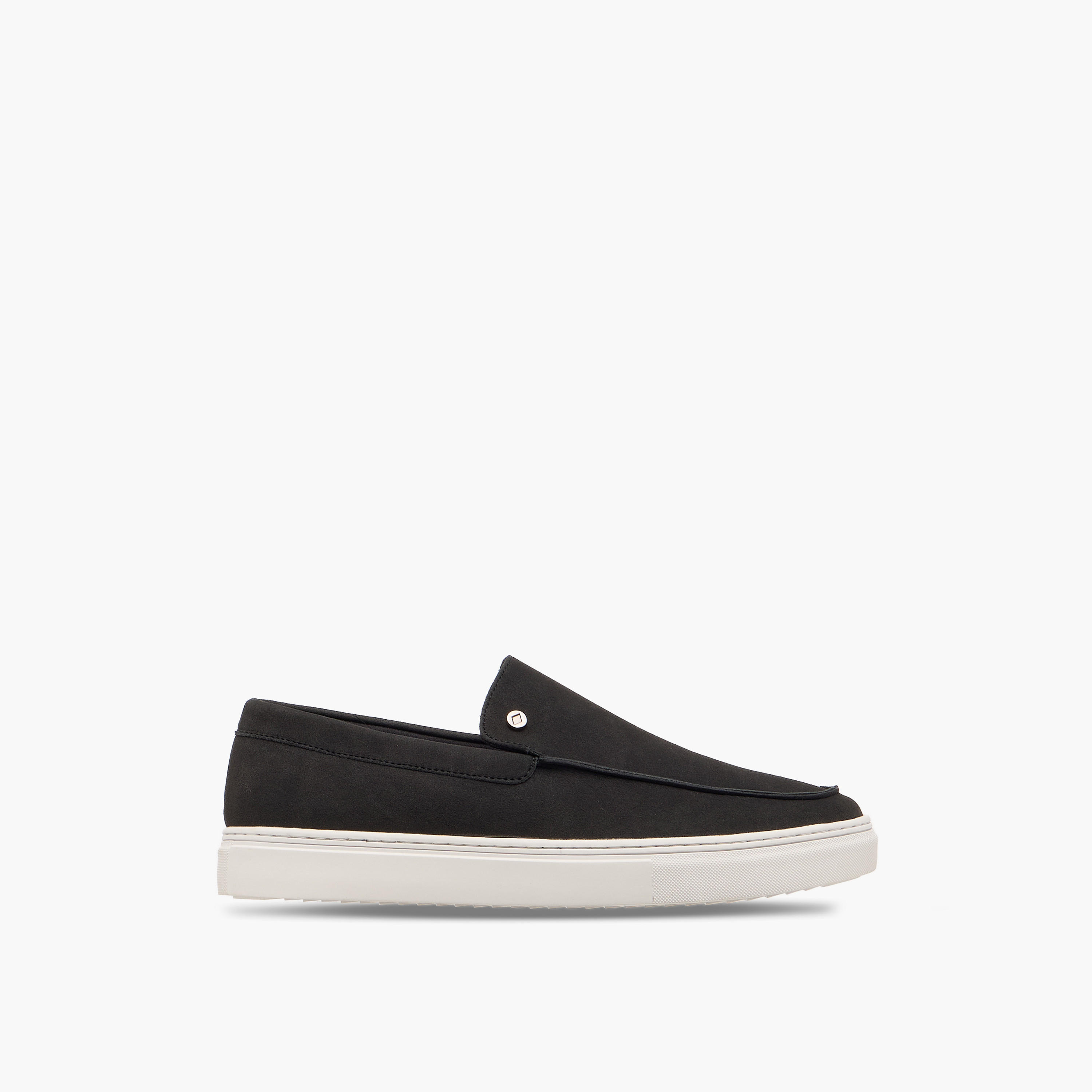 Lee Cooper Men Slip-On Loafers-men-shoes-loafersandmoccasins-image-3