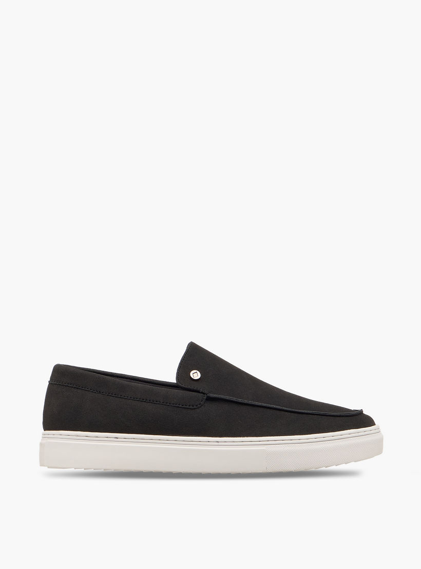 Lee Cooper Men Slip-On Loafers-men-shoes-loafersandmoccasins-image-3