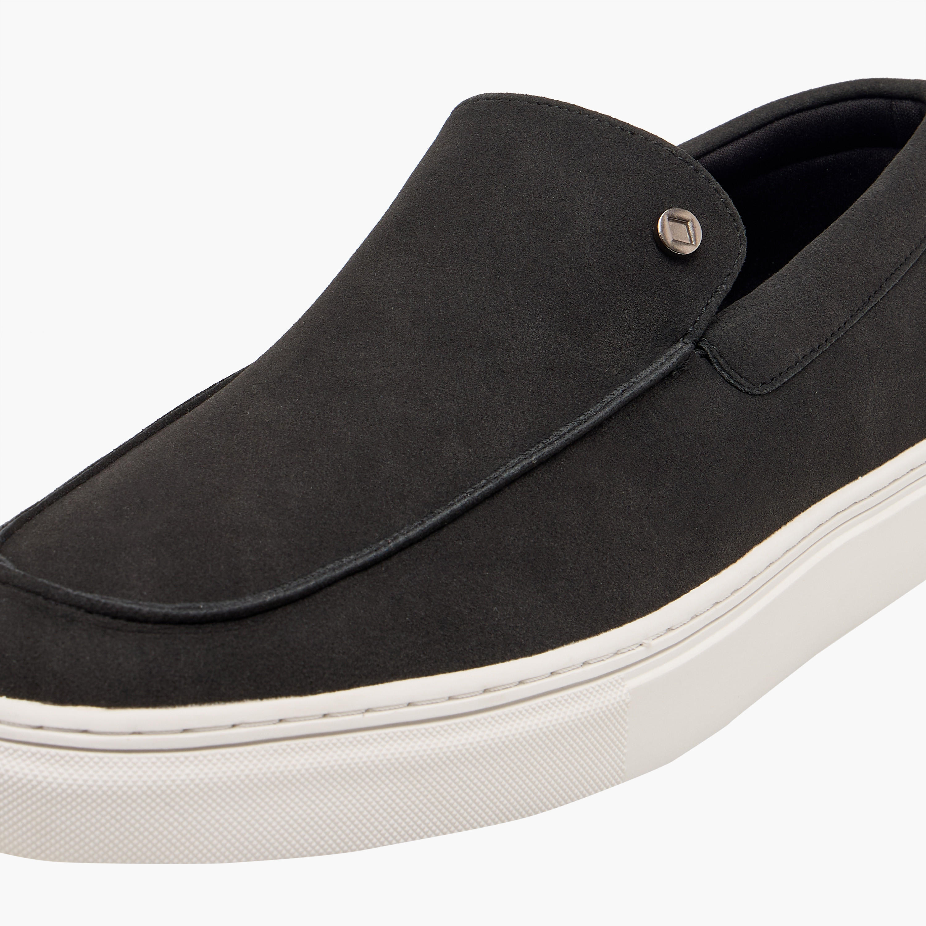 Lee Cooper Men Slip-On Loafers-men-shoes-loafersandmoccasins-image-4