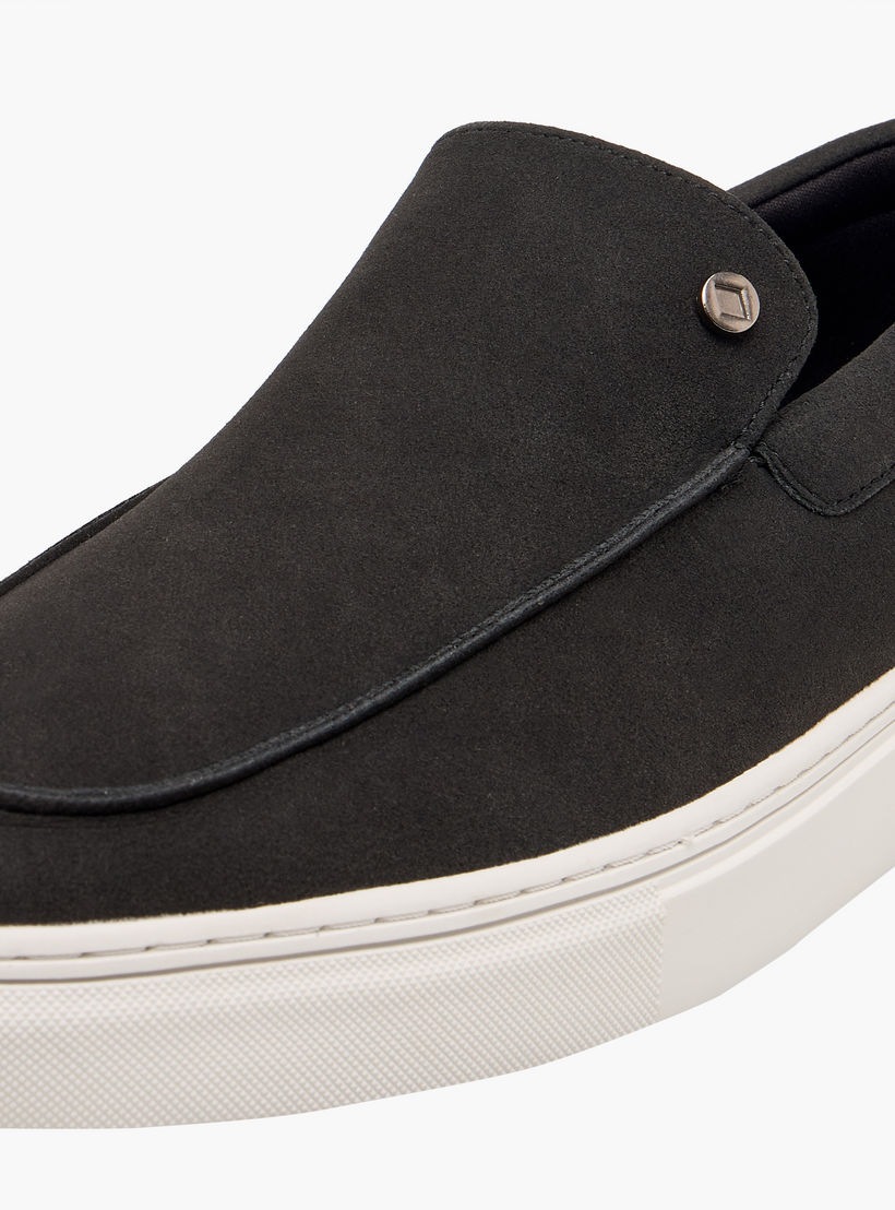 Lee Cooper Men Slip-On Loafers-men-shoes-loafersandmoccasins-image-4