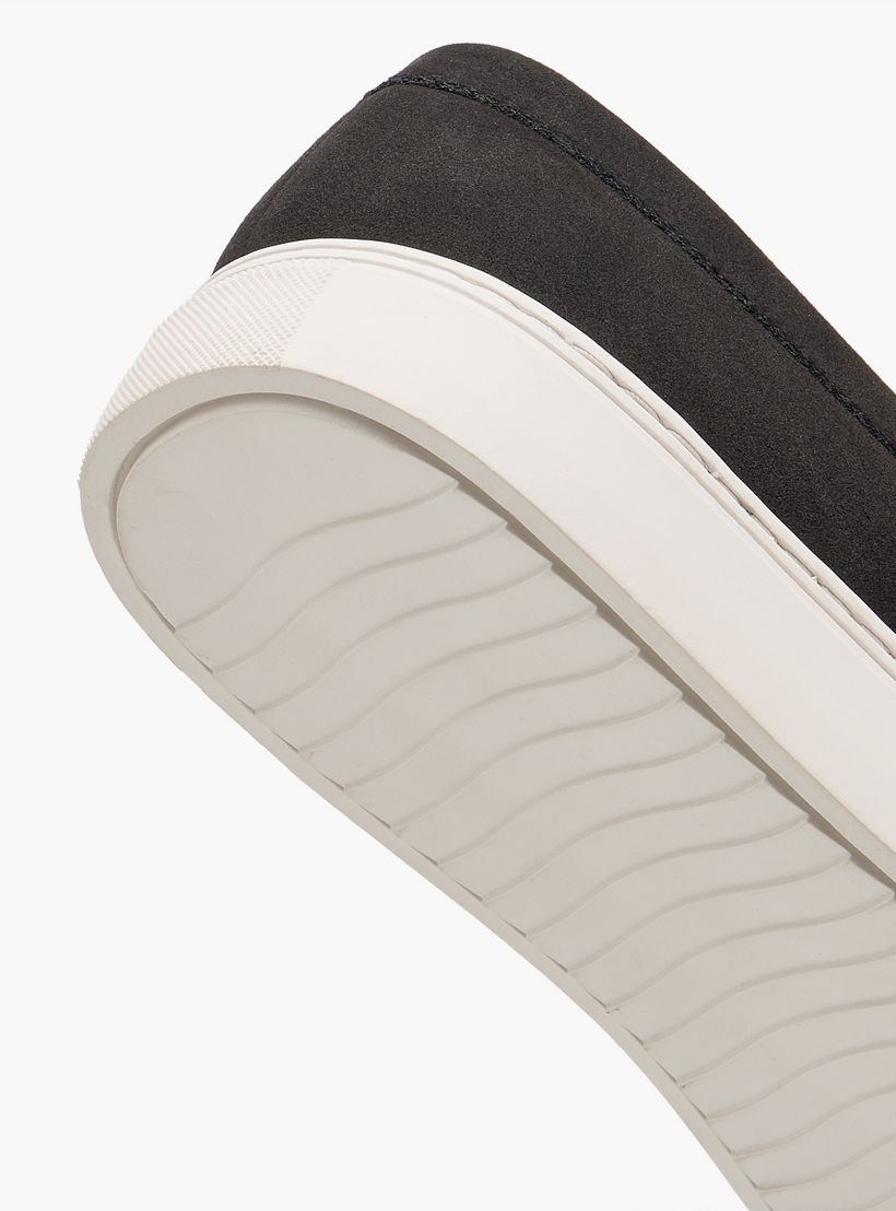 Lee Cooper Men Slip-On Loafers-men-shoes-loafersandmoccasins-image-5
