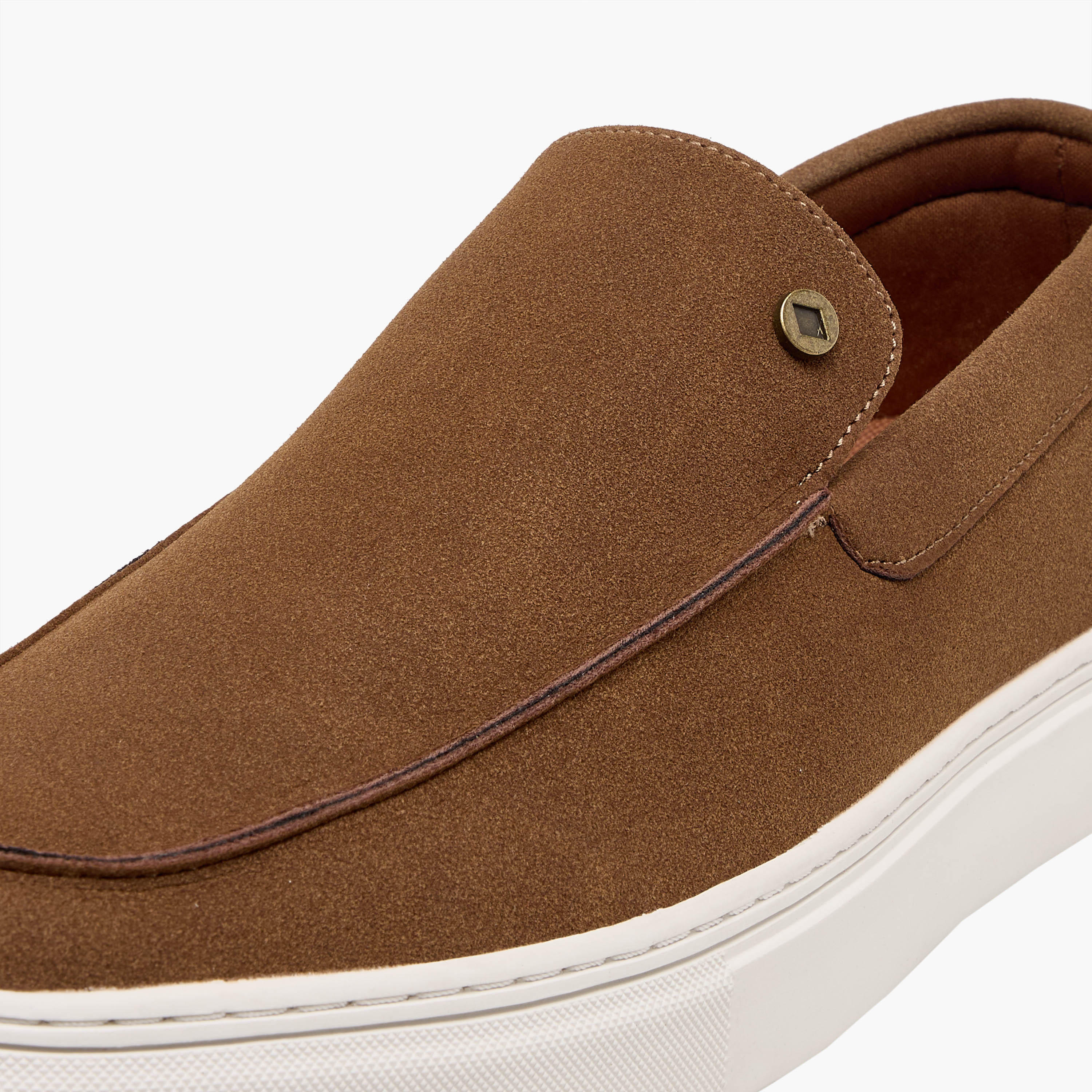 Lee Cooper Men Slip-On Loafers-men-shoes-loafersandmoccasins-image-4