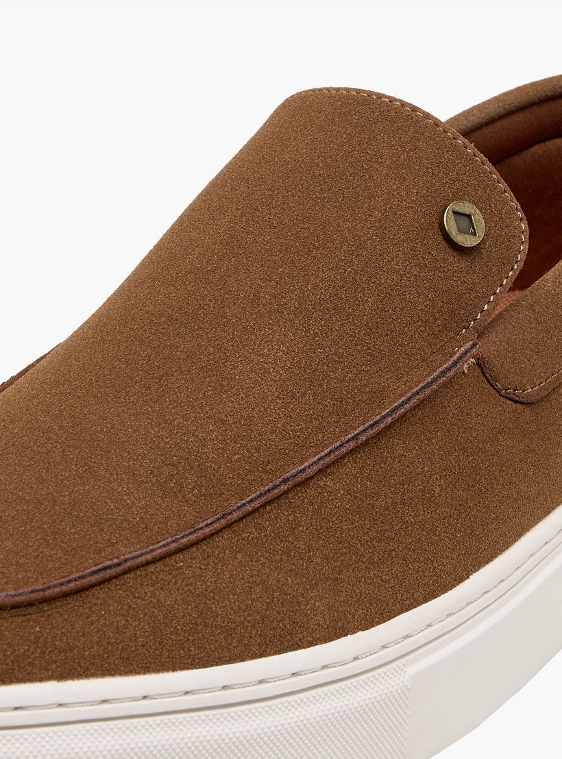 Lee Cooper Men Slip-On Loafers-men-shoes-loafersandmoccasins-image-4