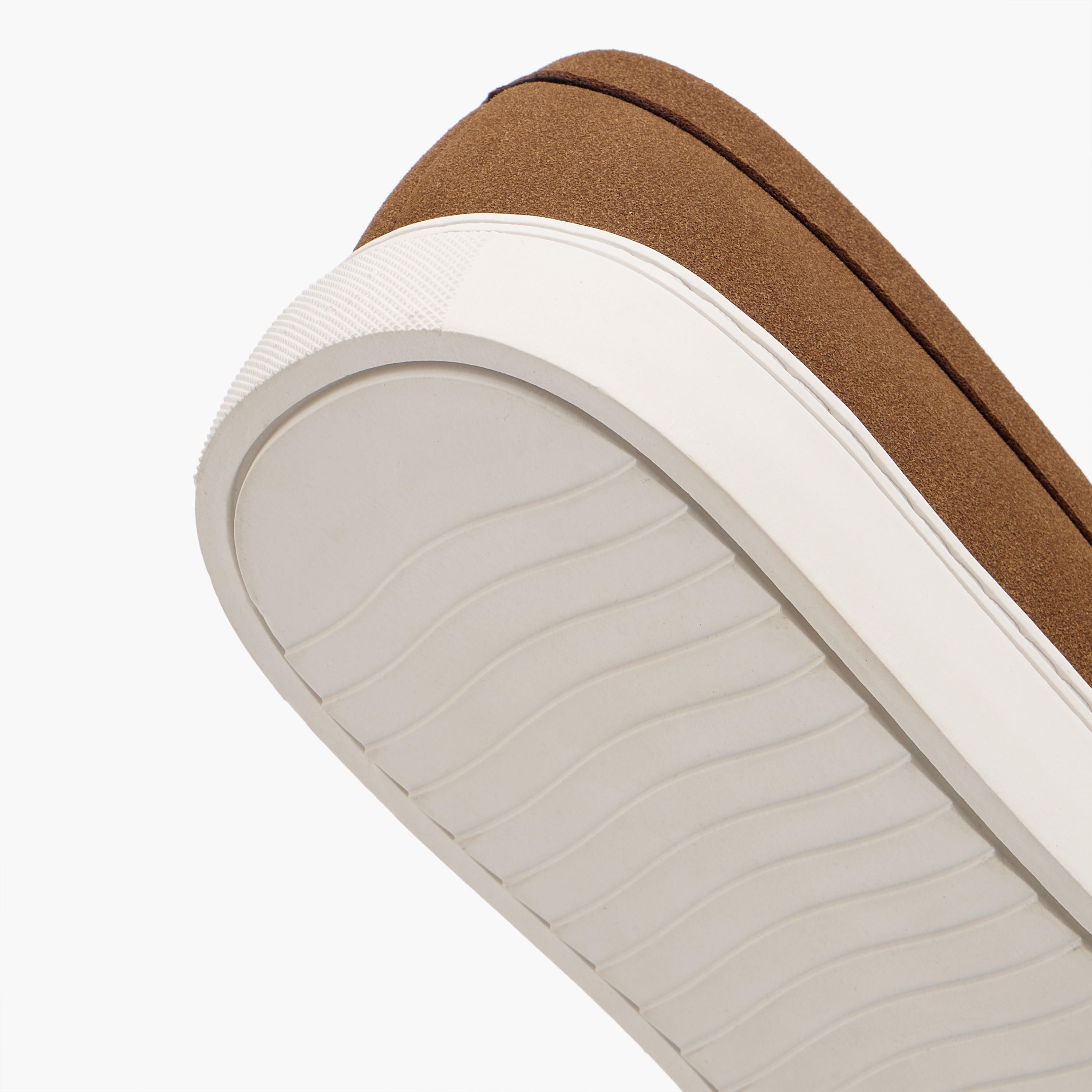 Lee Cooper Men Slip-On Loafers-men-shoes-loafersandmoccasins-image-5