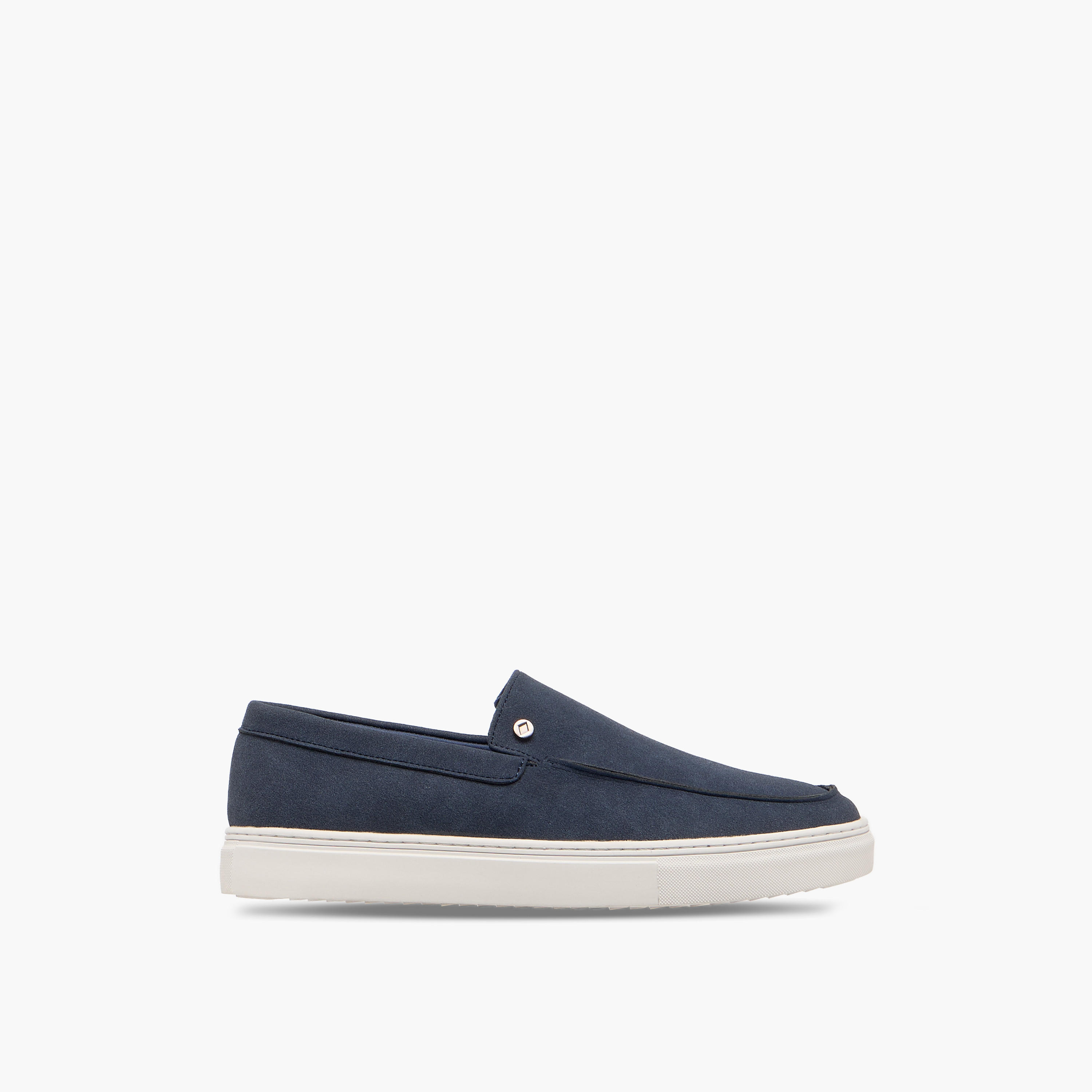 Lee Cooper Men Slip-On Loafers-men-shoes-loafersandmoccasins-image-3