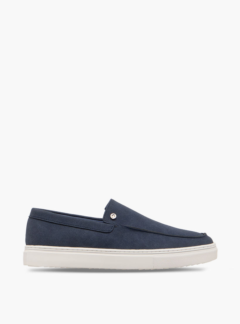 Lee Cooper Men Slip-On Loafers-men-shoes-loafersandmoccasins-image-3
