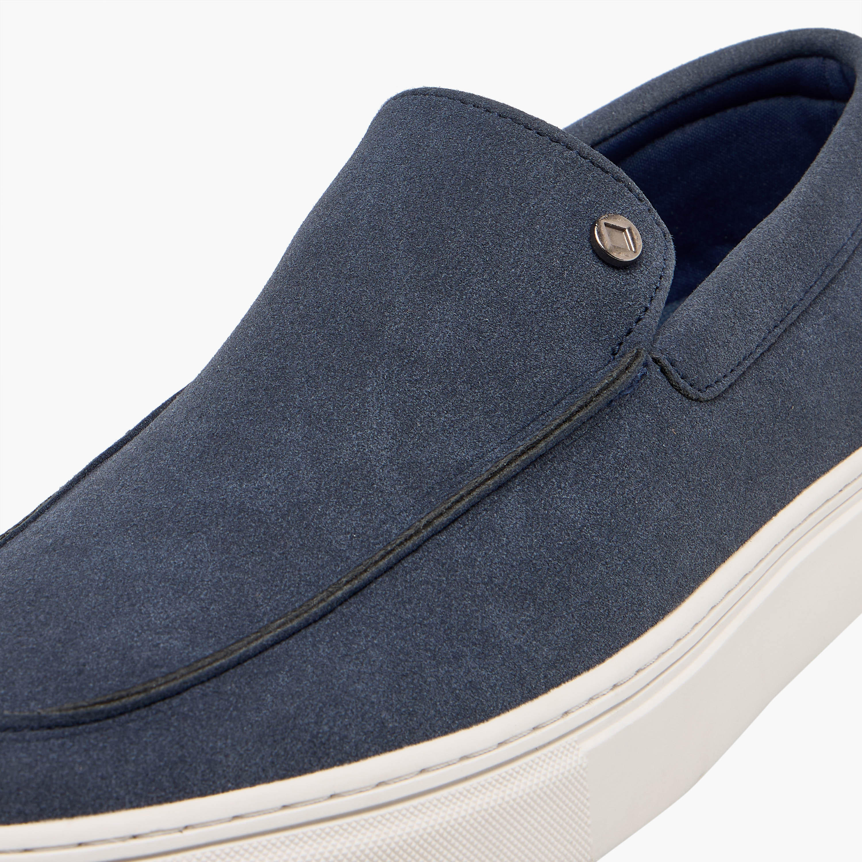 Lee Cooper Men Slip-On Loafers-men-shoes-loafersandmoccasins-image-4