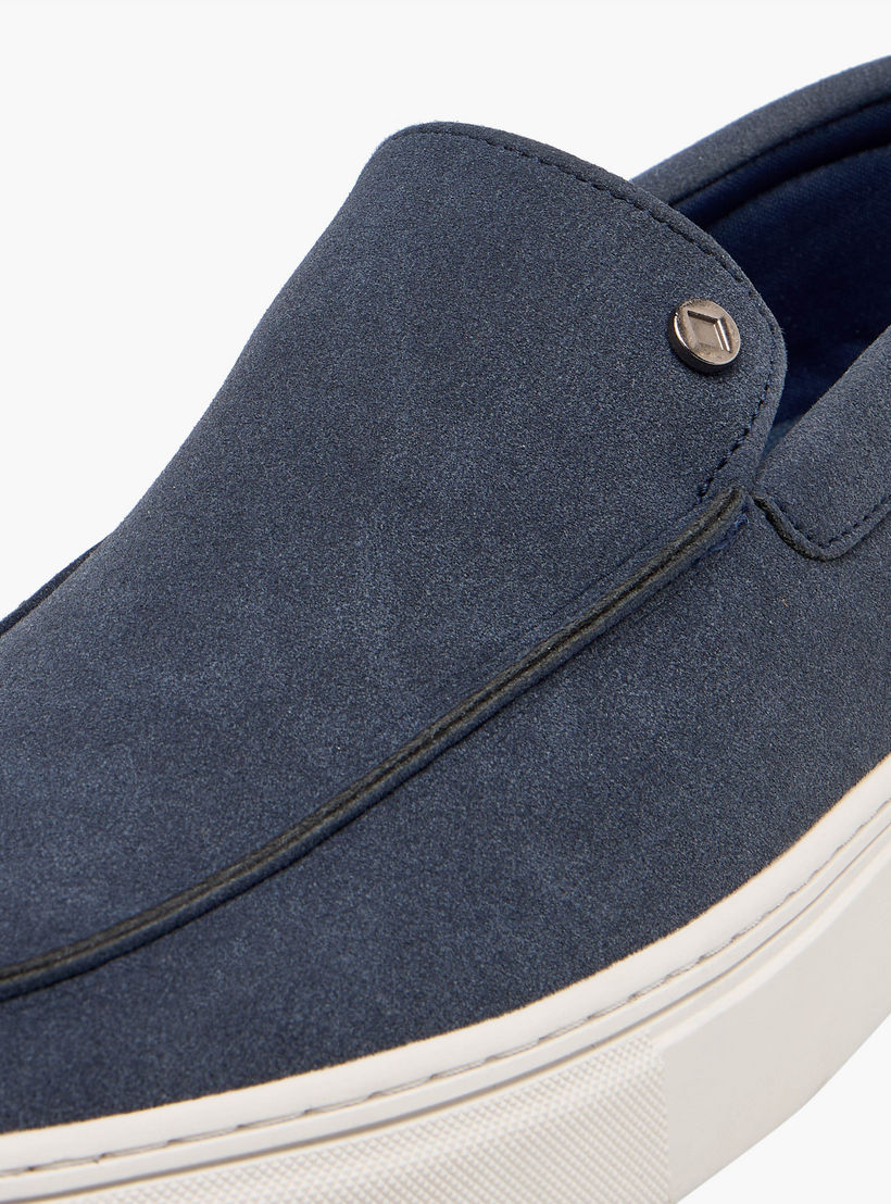Lee Cooper Men Slip-On Loafers-men-shoes-loafersandmoccasins-image-4