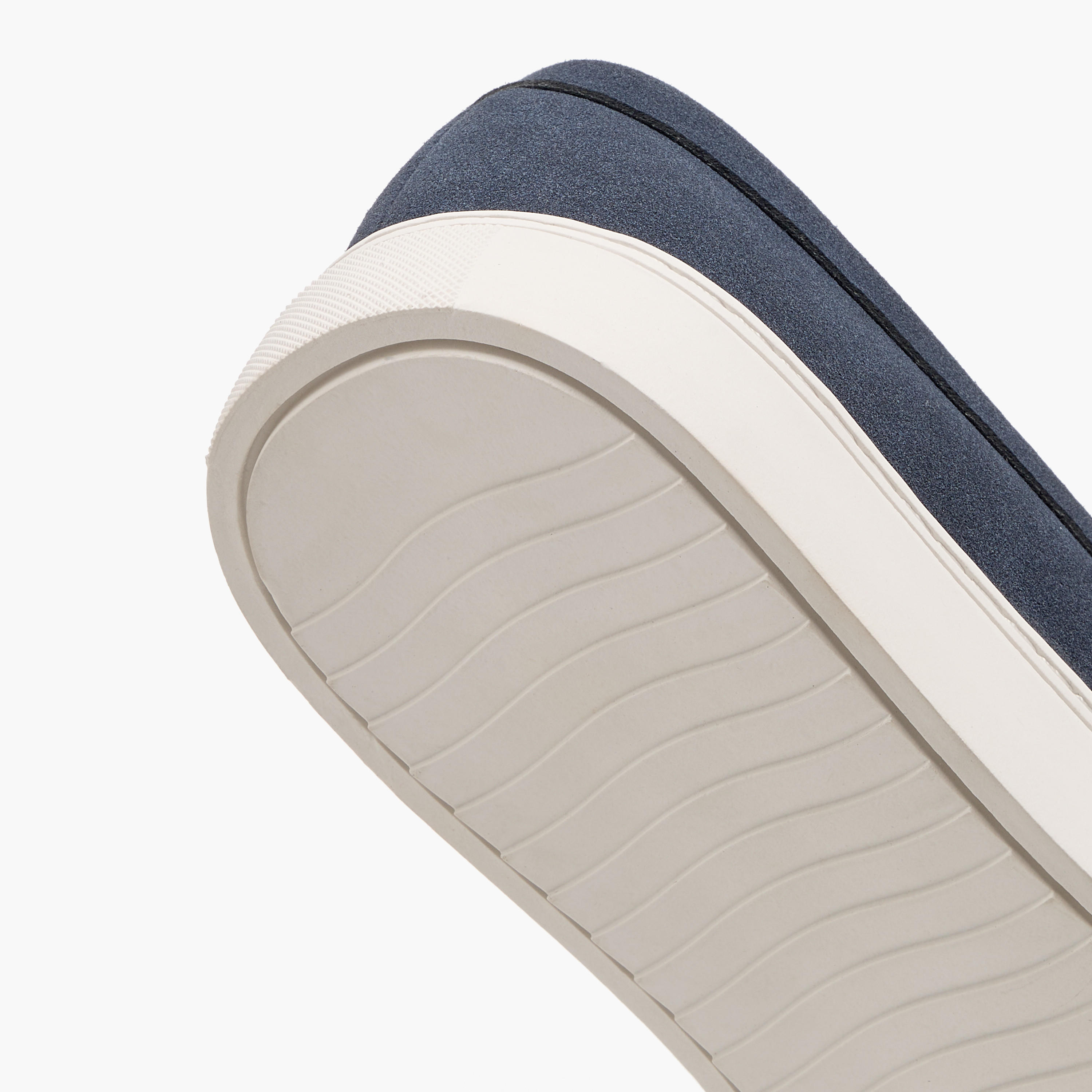 Lee Cooper Men Slip-On Loafers-men-shoes-loafersandmoccasins-image-5