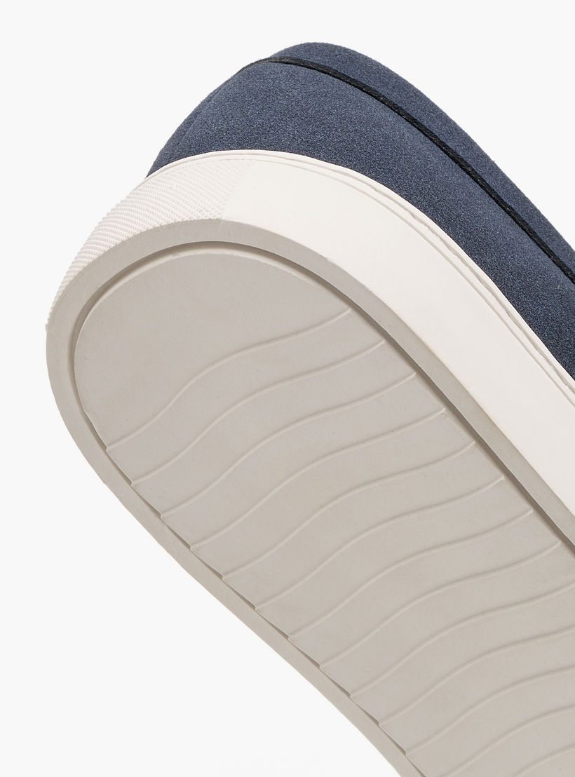 Lee Cooper Men Slip-On Loafers-men-shoes-loafersandmoccasins-image-5